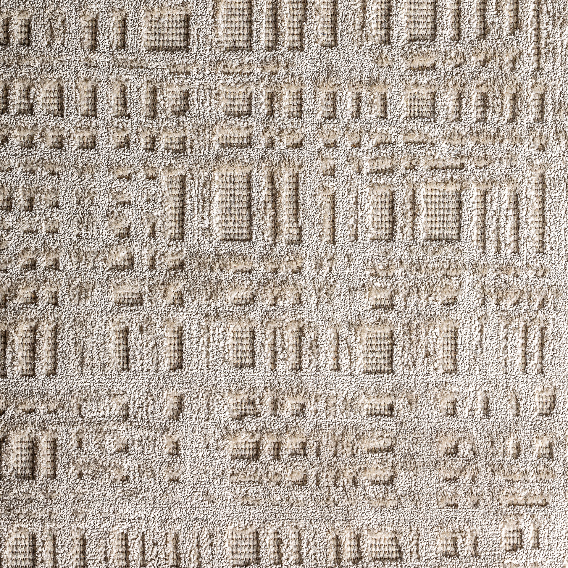 Alfombra Fahari - Imagen 2