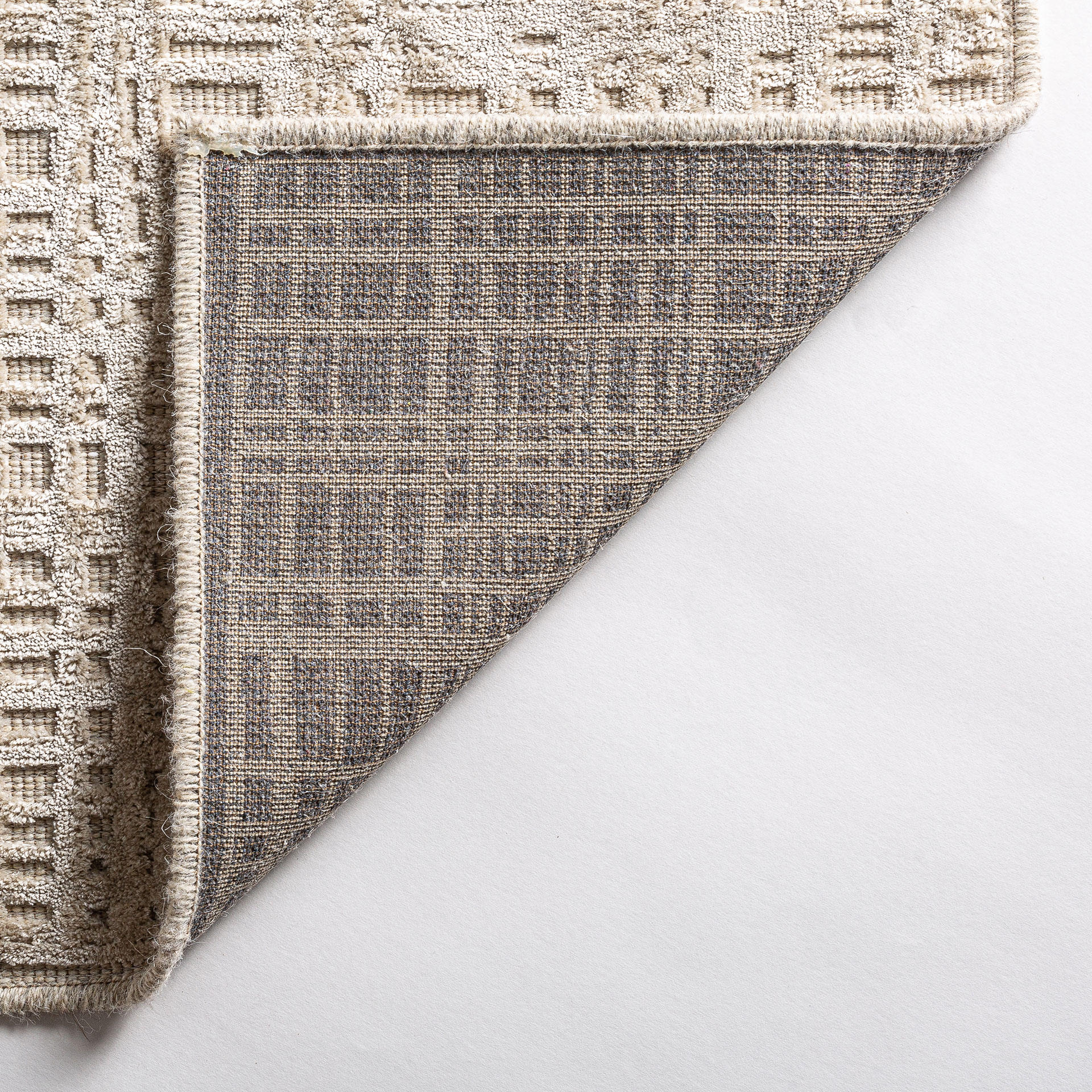 Alfombra Fahari - Imagen 4