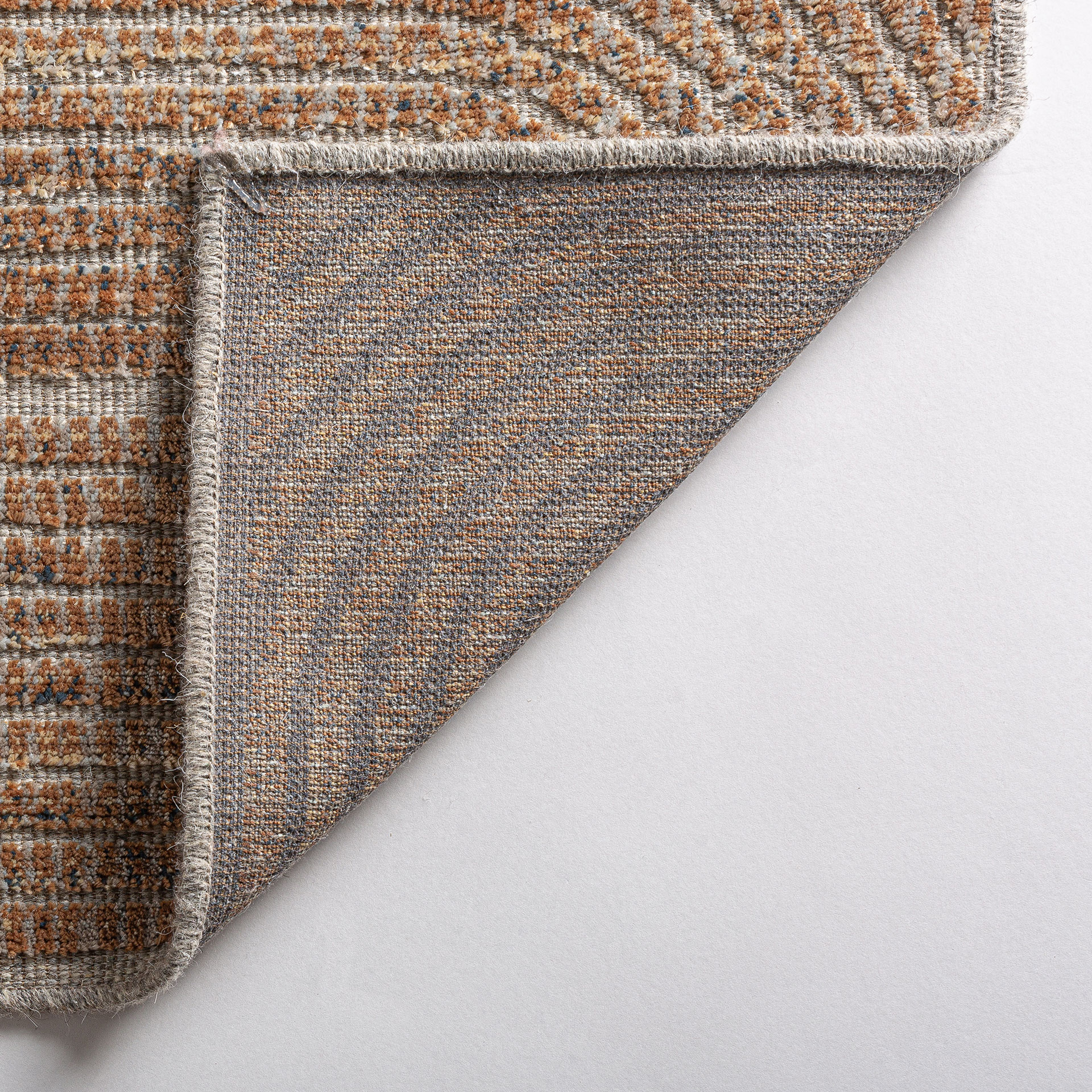 Alfombra Chaniya - Imagen 4