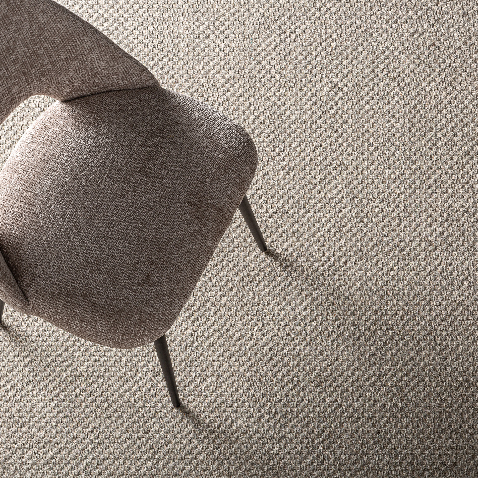 Alfombra Kalissa - Imagen 3