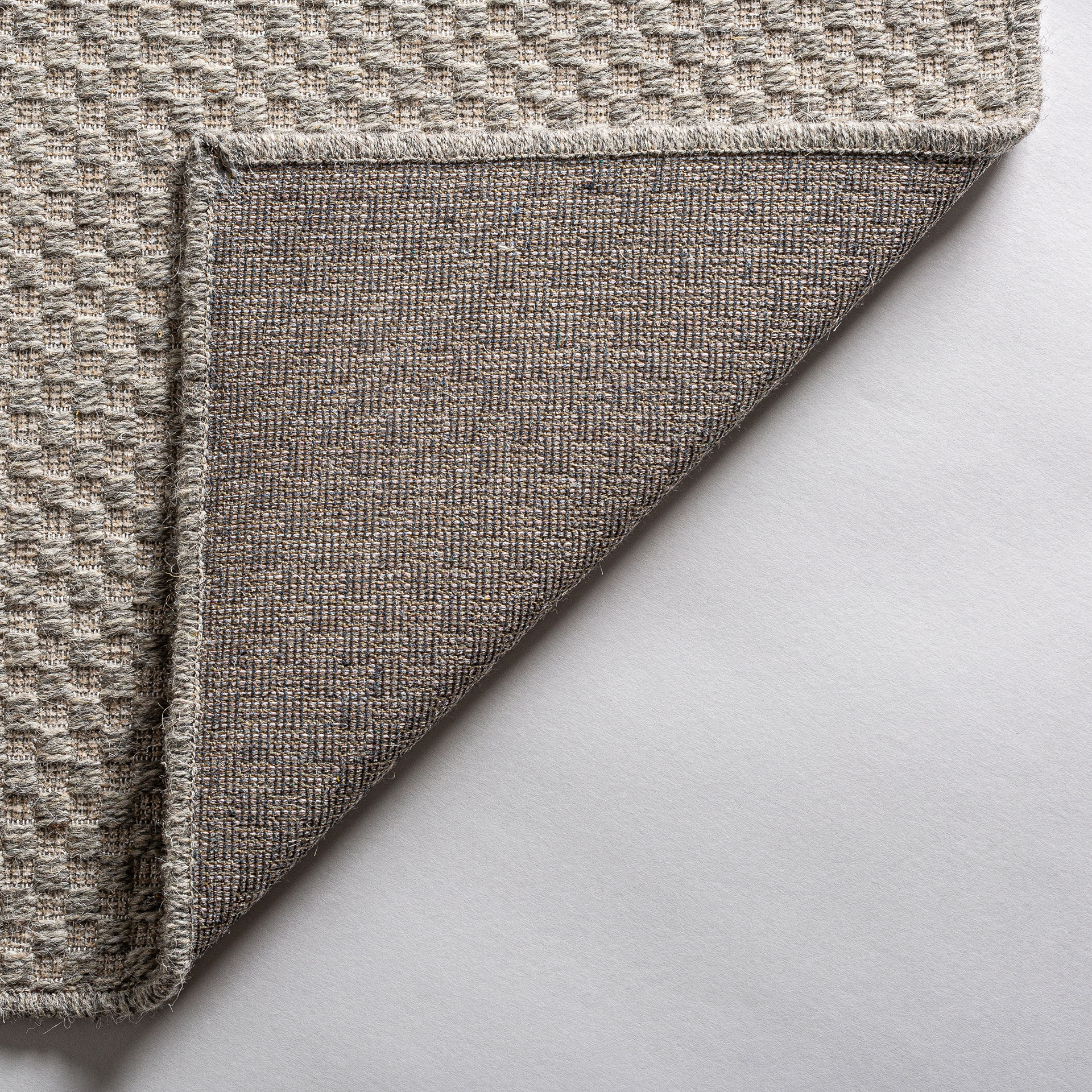 Alfombra Kalissa - Imagen 4