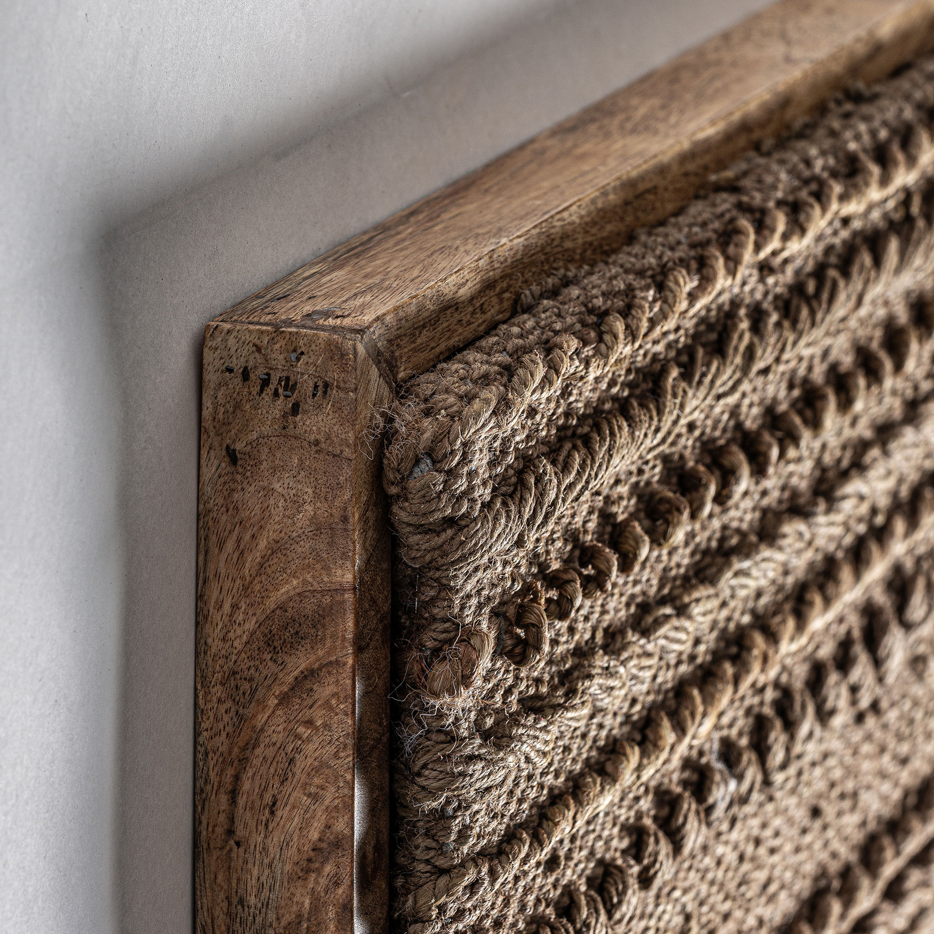 Lienzo Caliu - Imagen 2