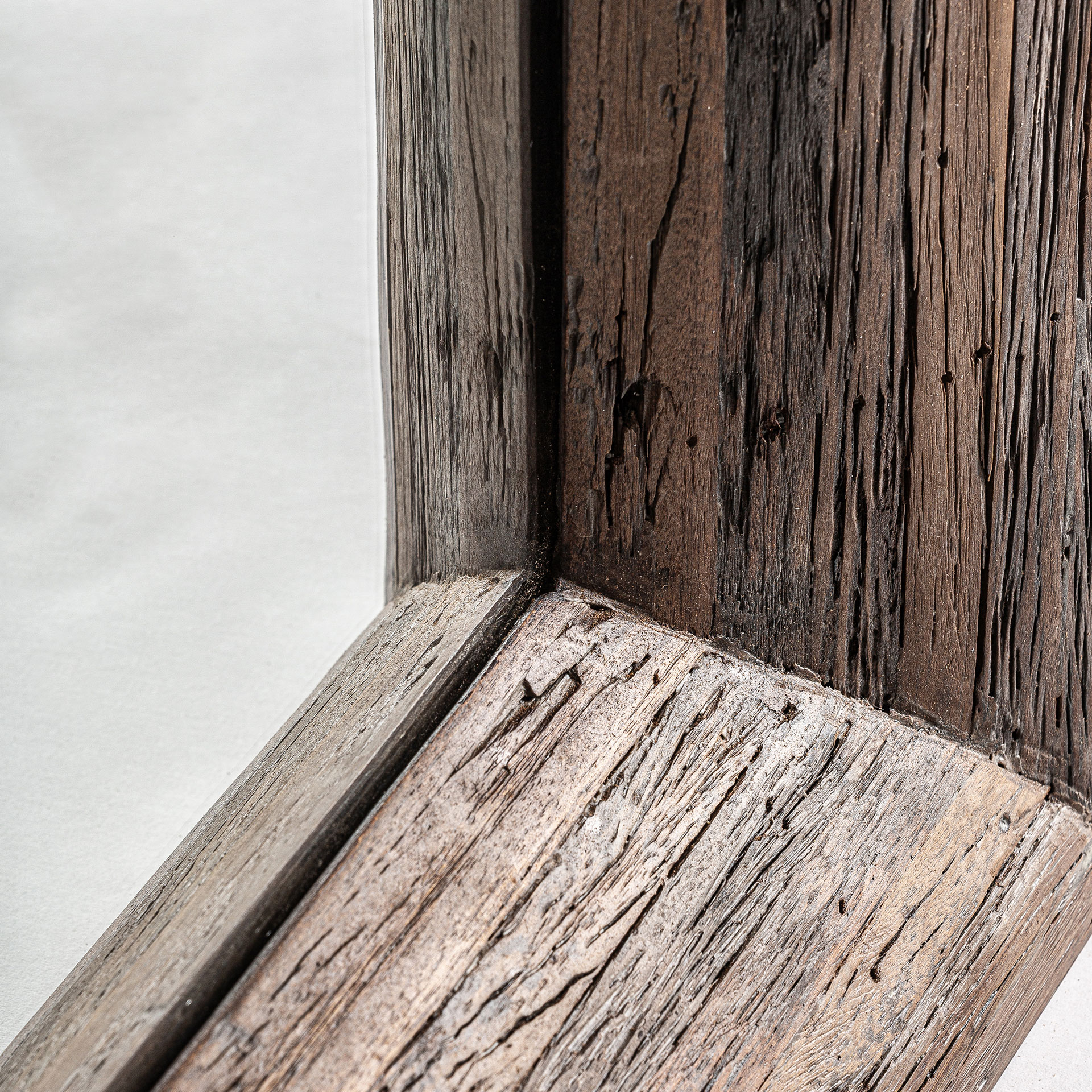 Espejo Toigne - Imagen 2