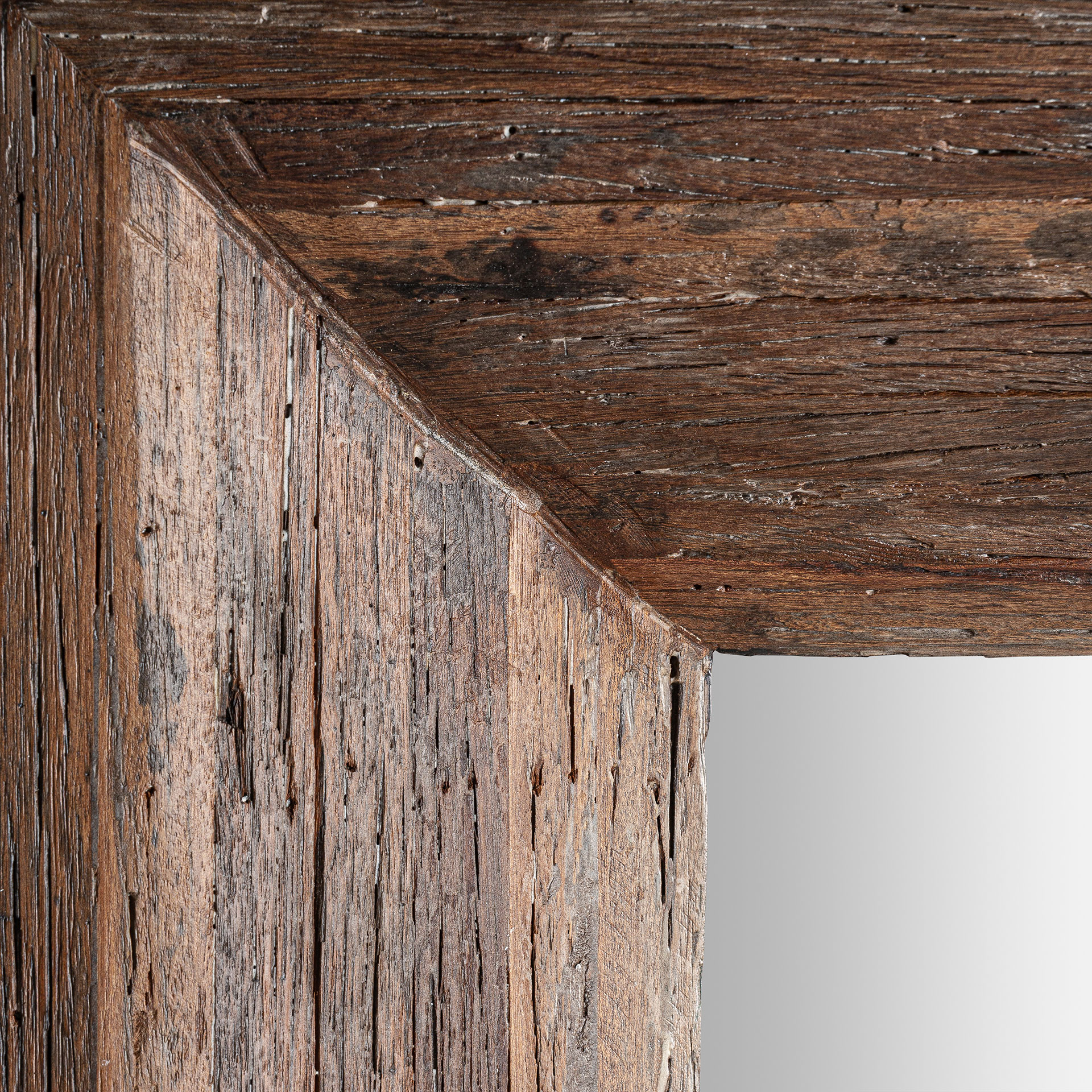 Espejo Toigne - Imagen 3