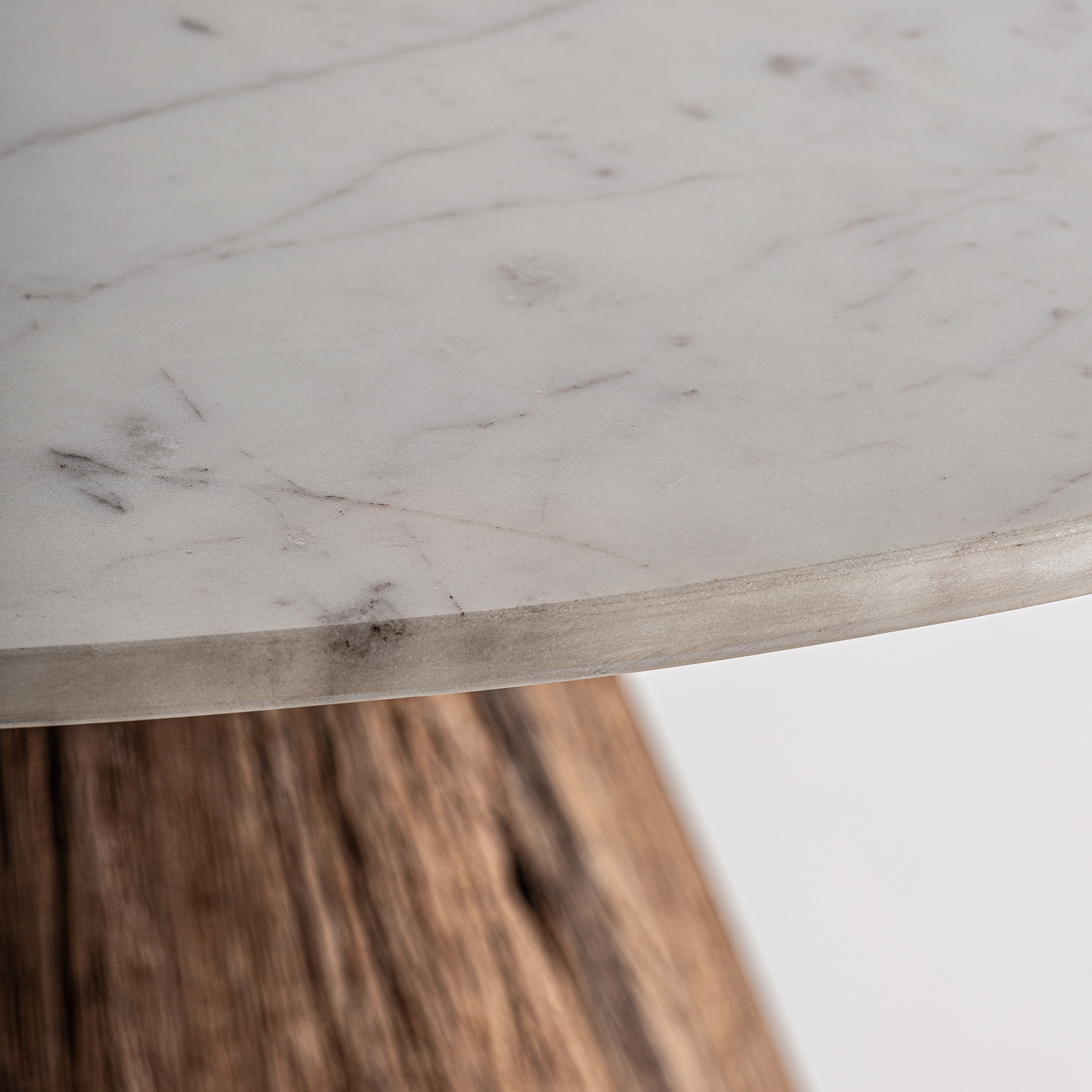 Mesa Comedor Toigne - Imagen 2