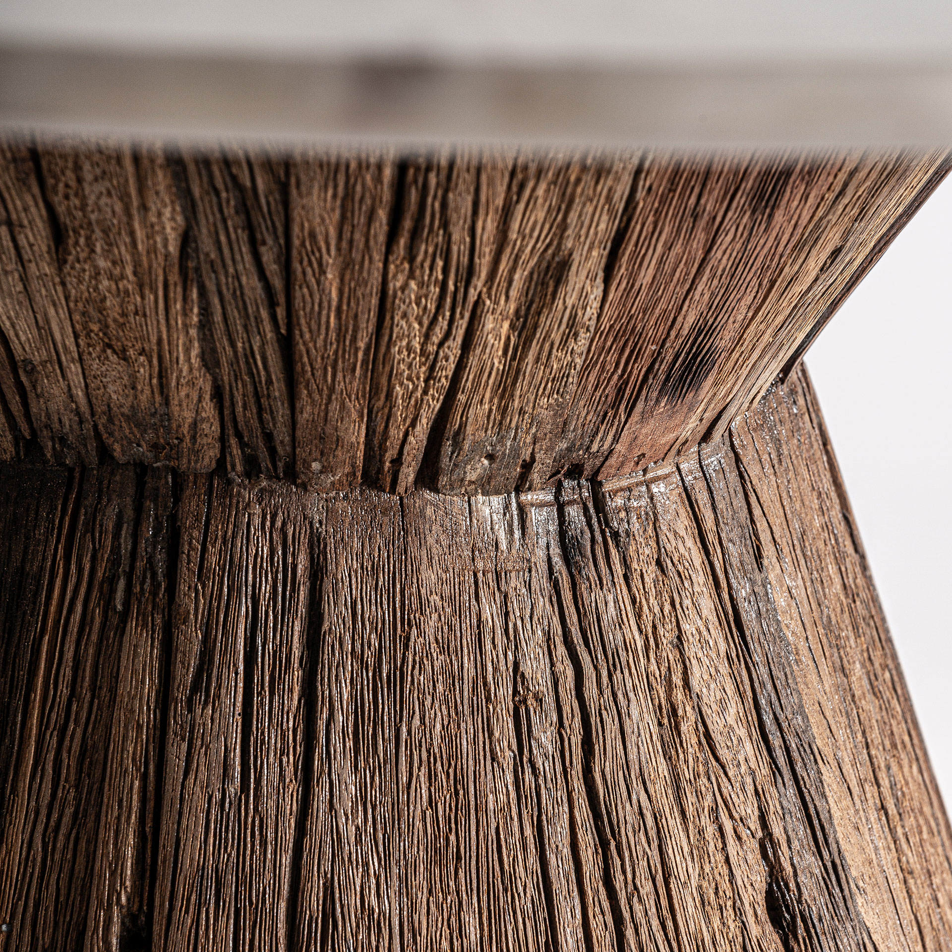 Mesa Comedor Toigne - Imagen 3