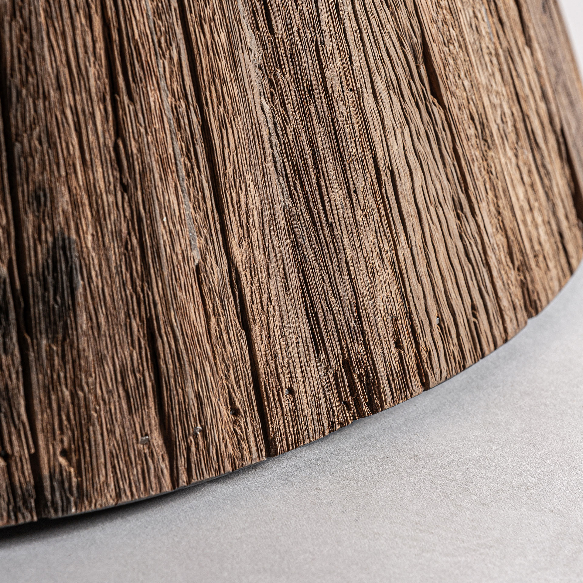 Mesa Comedor Toigne - Imagen 4