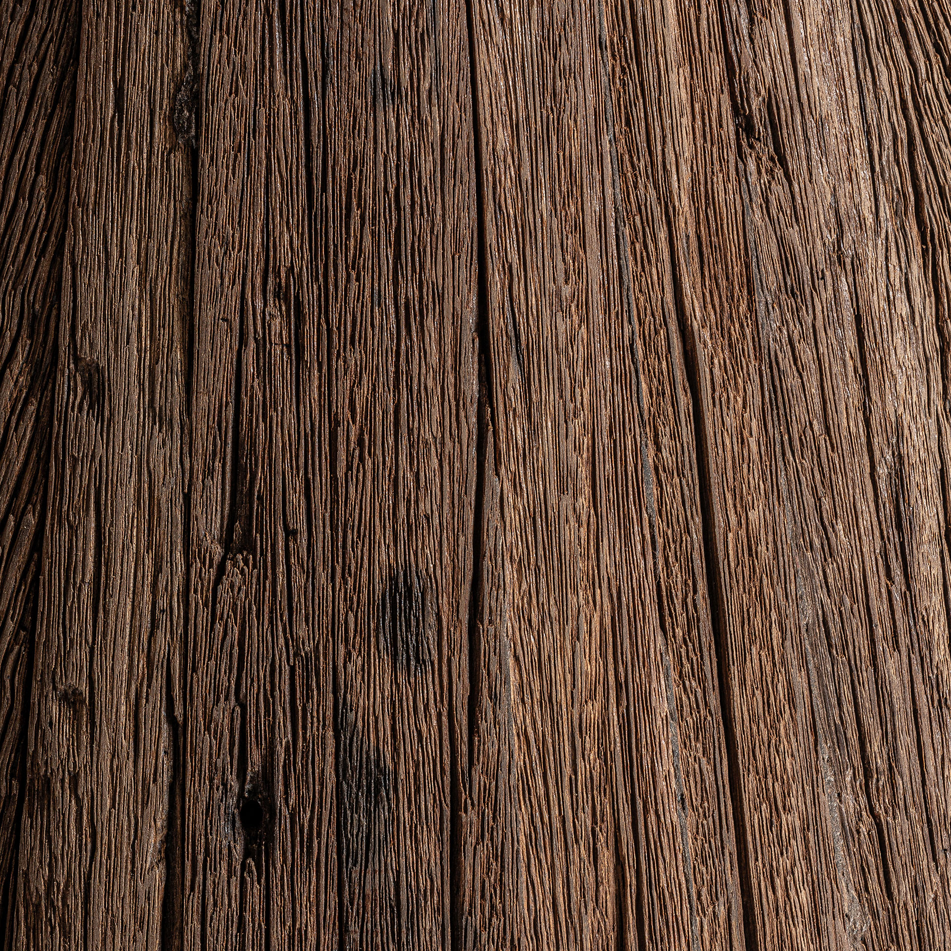 Mesa Comedor Toigne - Imagen 5