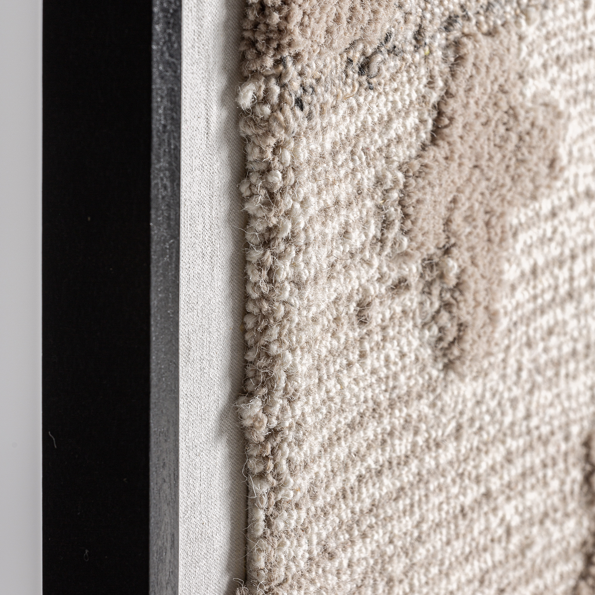 Cuadro Ivar - Imagen 3