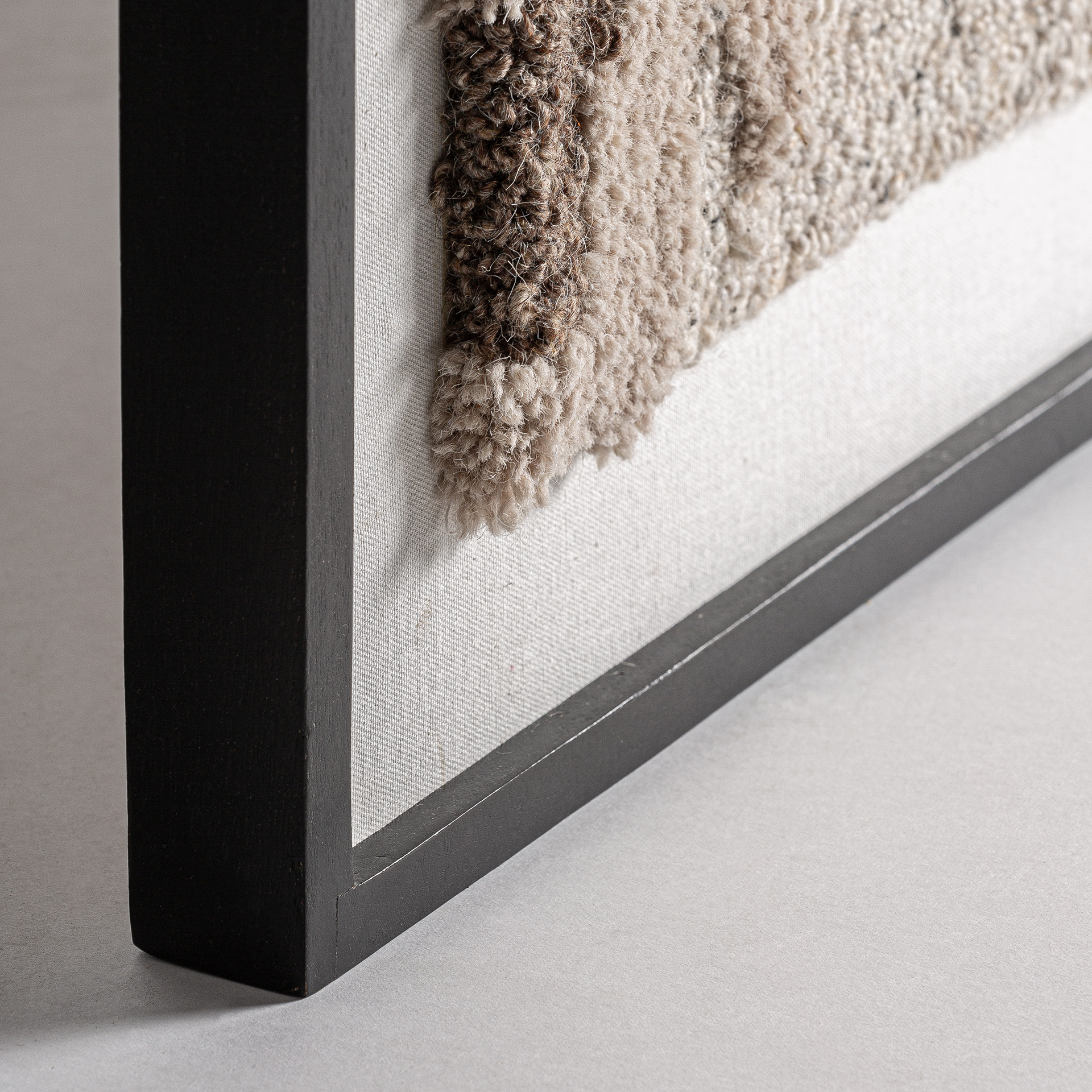 Cuadro Ivar - Imagen 4