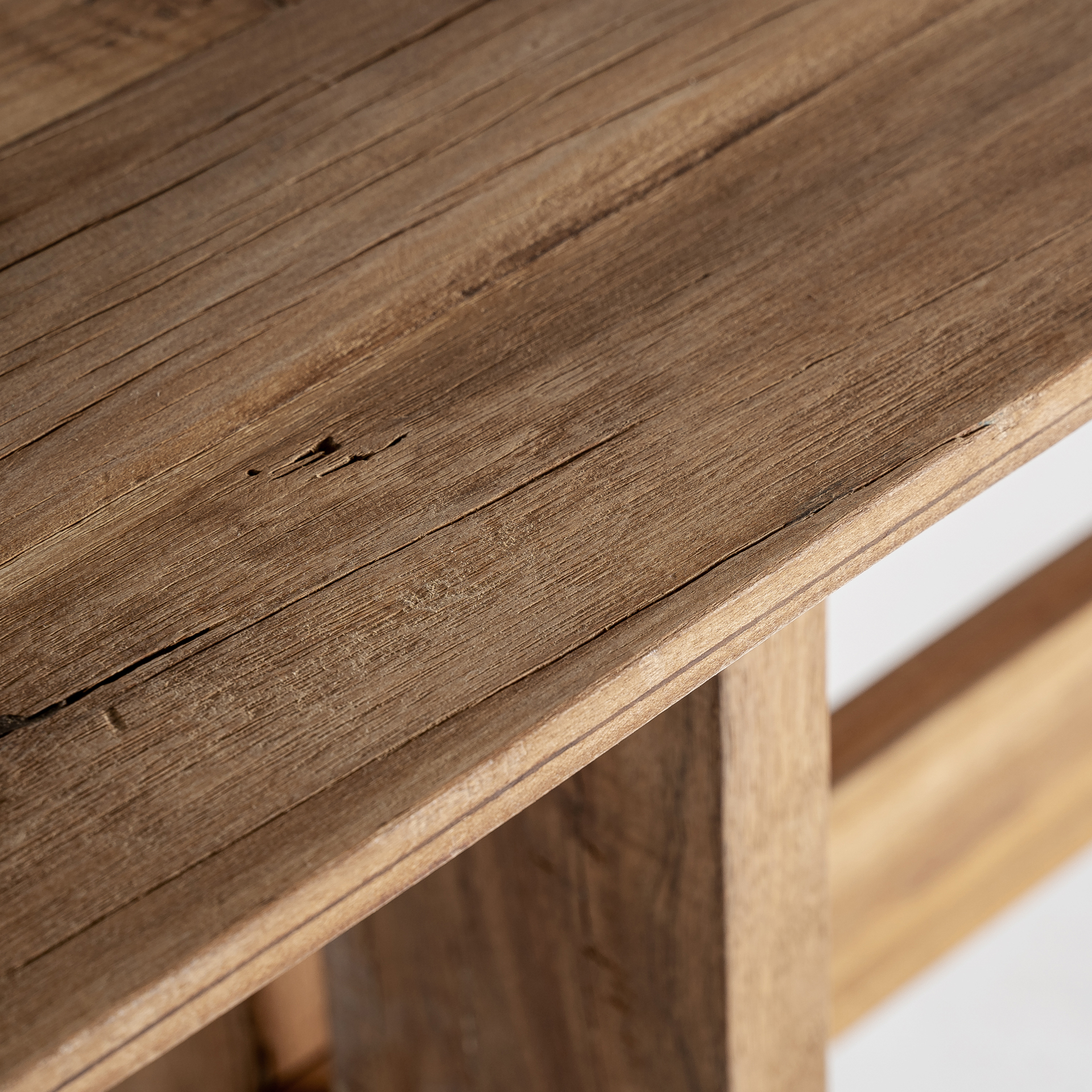 Consola Cotard - Imagen 2