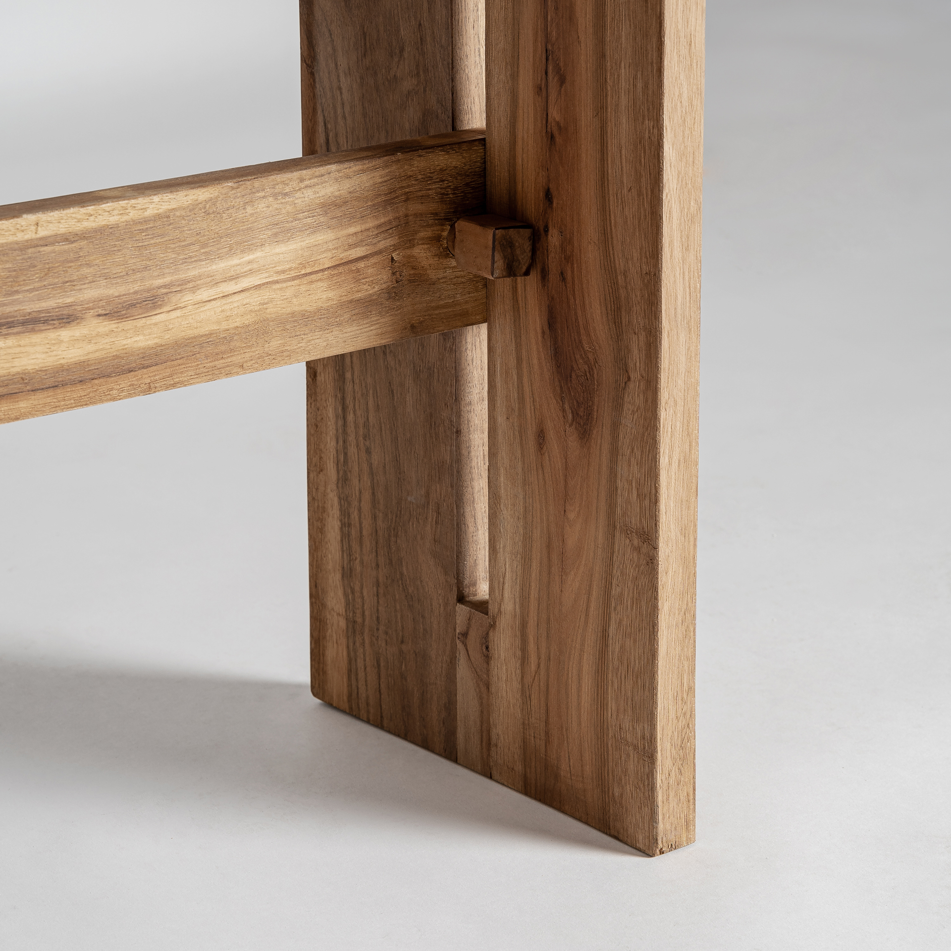 Consola Cotard - Imagen 4