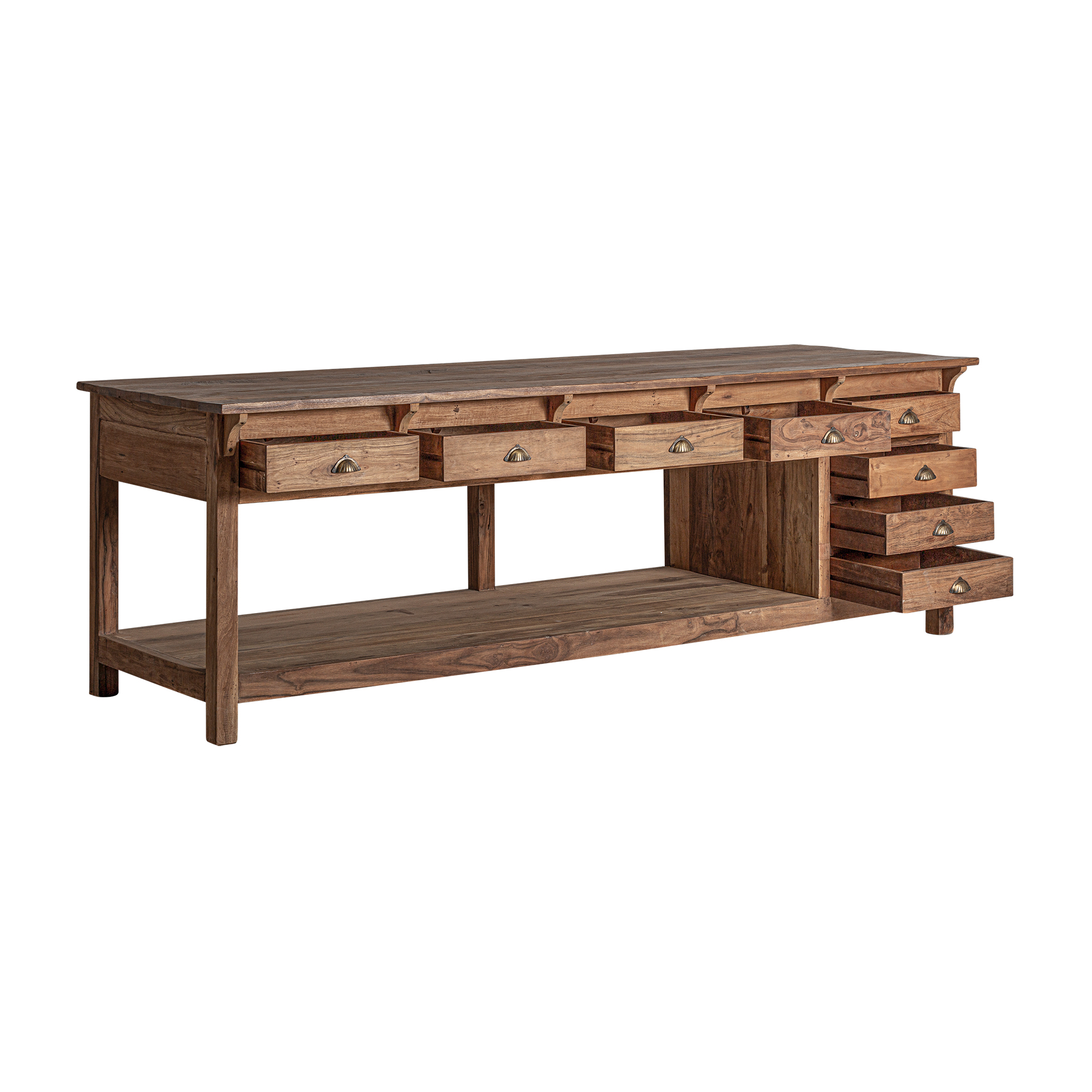 Aparador Nehren - Imagen 2