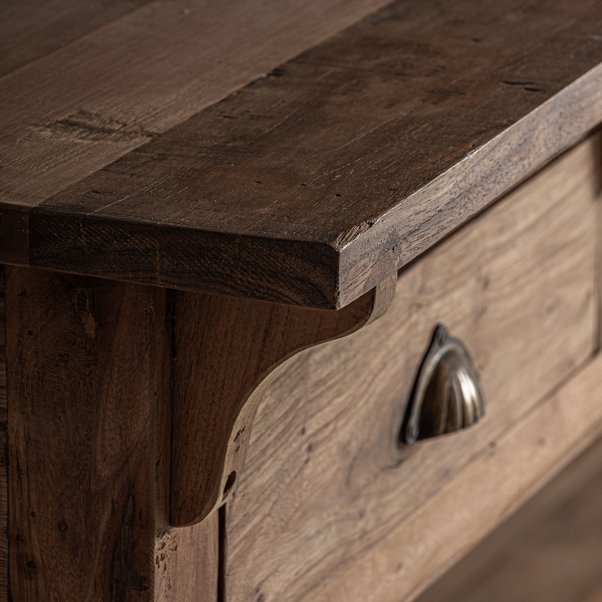 Aparador Nehren - Imagen 4