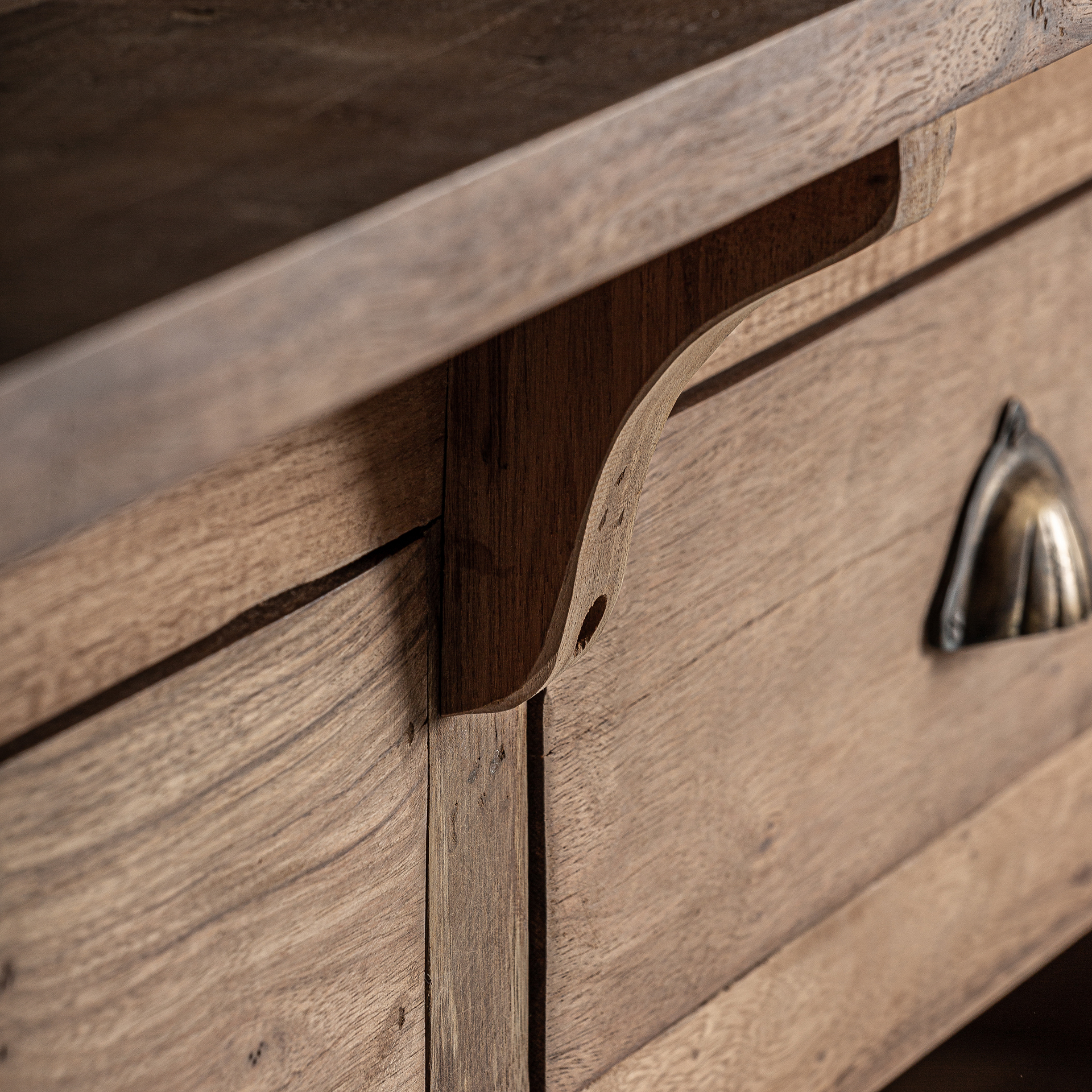 Aparador Nehren - Imagen 5