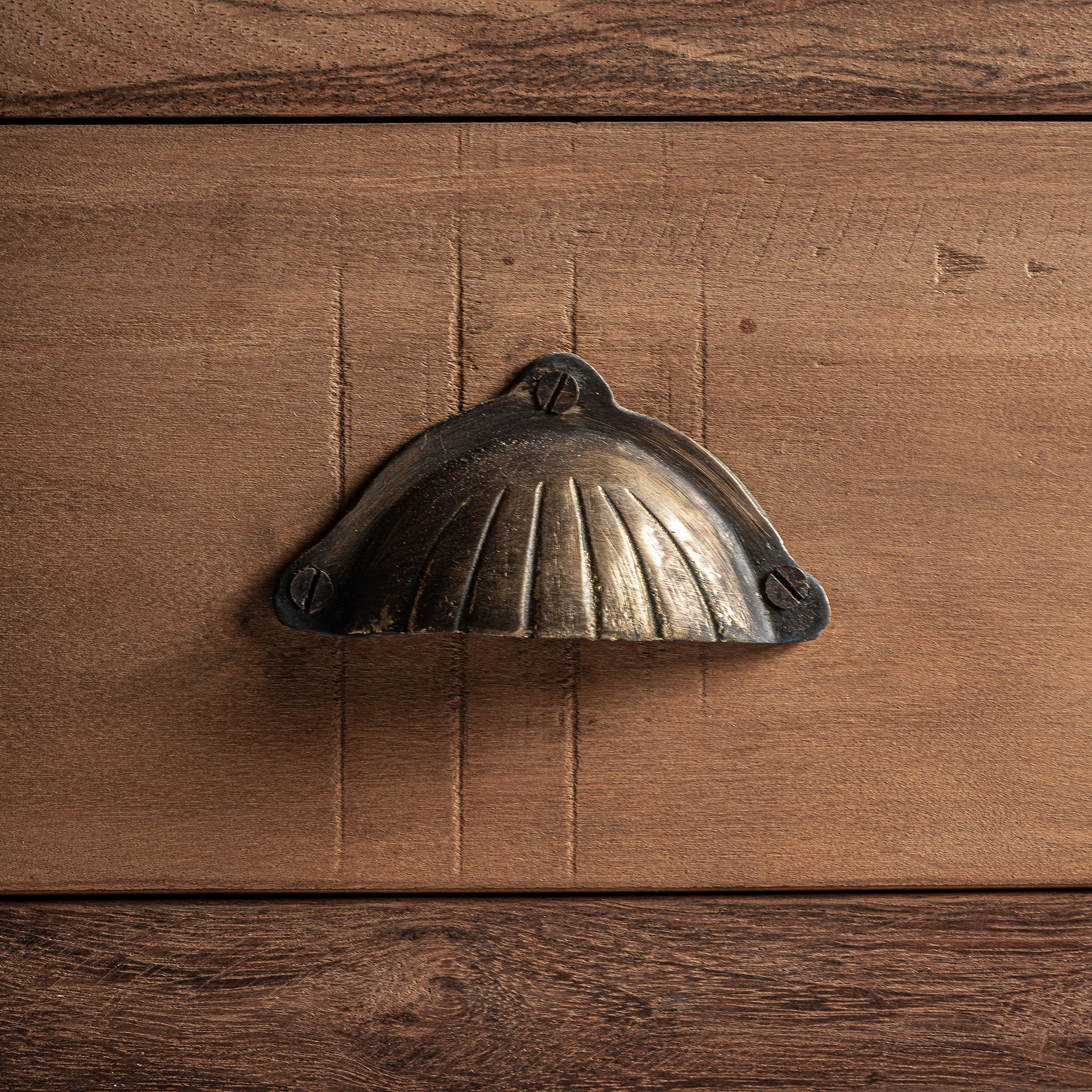 Aparador Nehren - Imagen 7