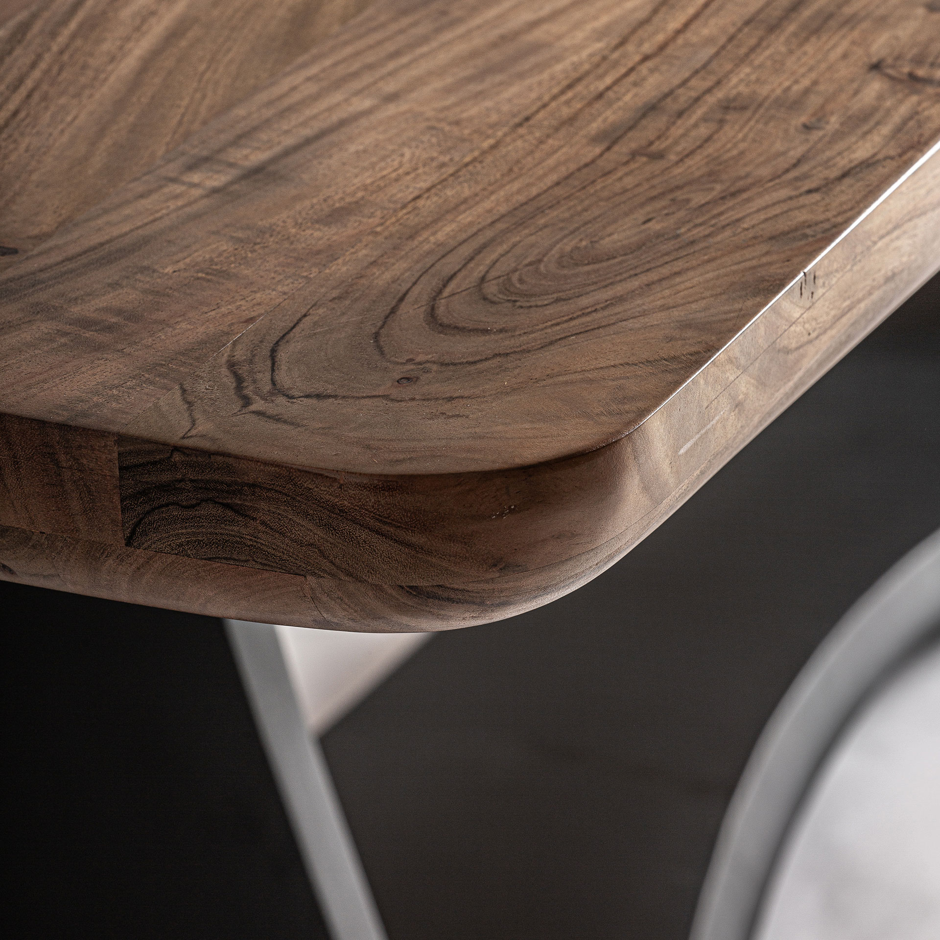 Mesa Comedor Mulfingen - Imagen 2