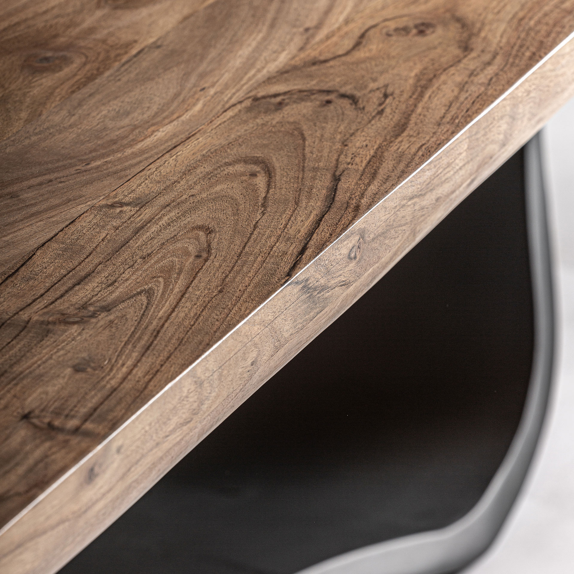 Mesa Comedor Mulfingen - Imagen 3