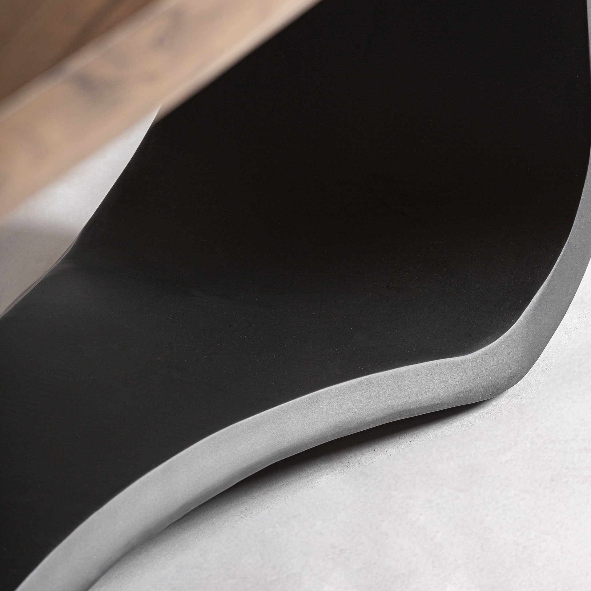 Mesa Comedor Mulfingen - Imagen 4