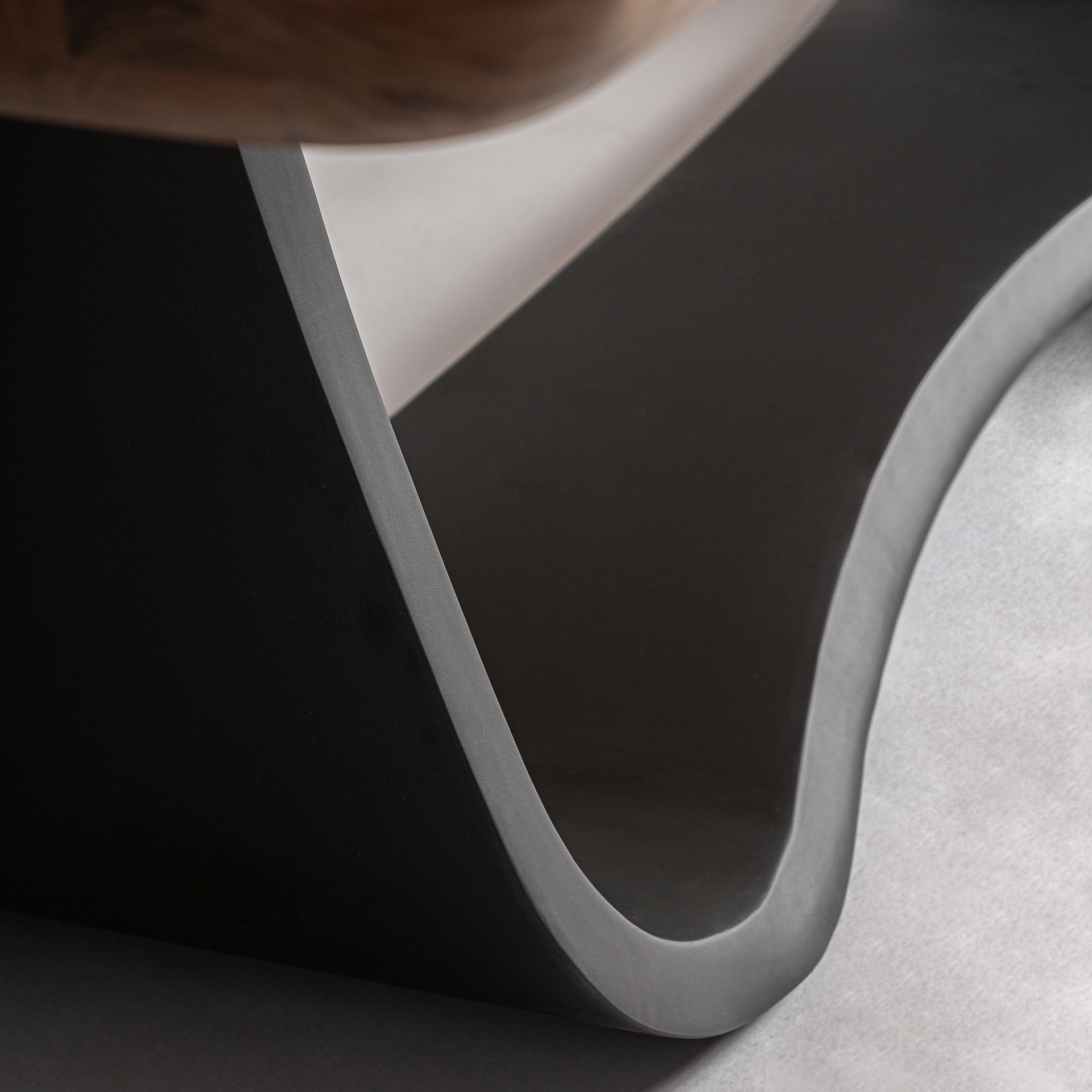 Mesa Comedor Mulfingen - Imagen 5