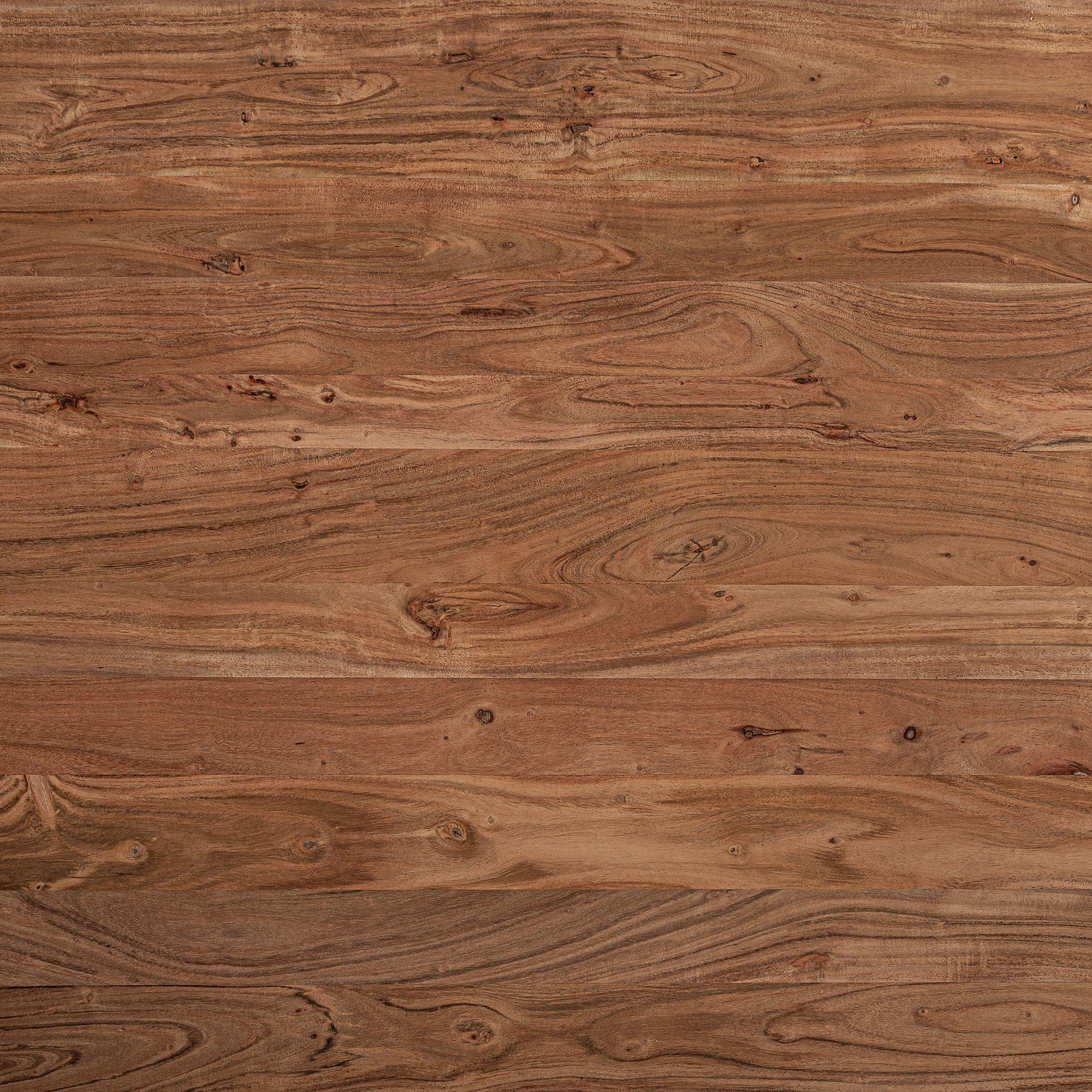 Mesa Comedor Mulfingen - Imagen 6