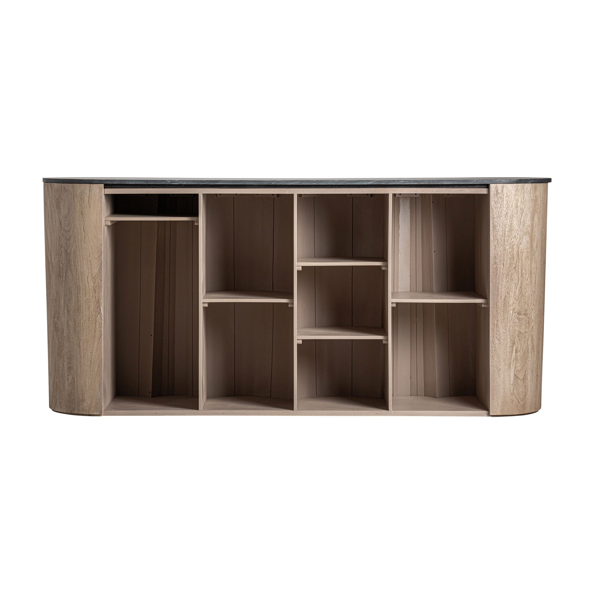 Barra De Bar Kleit - Imagen 2