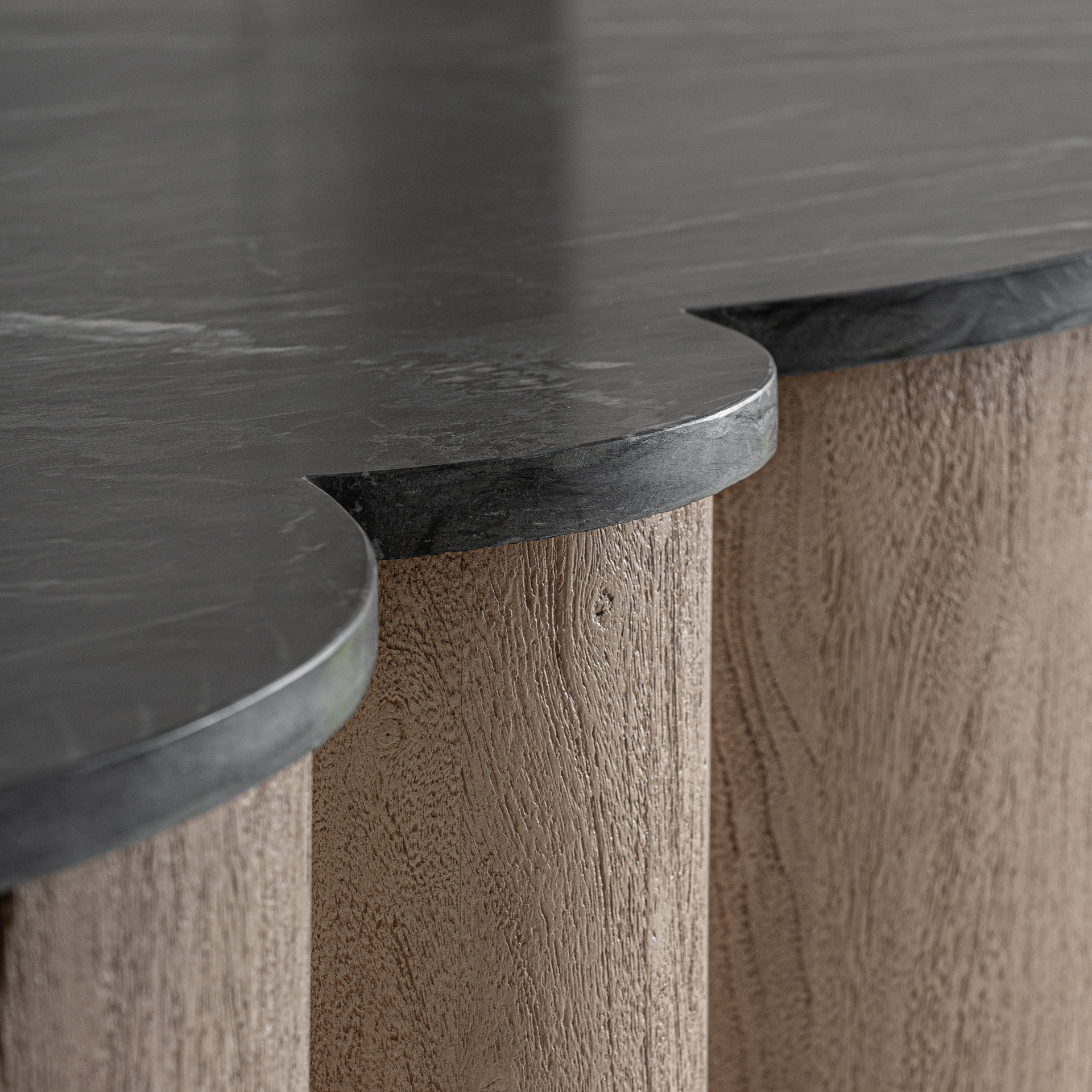 Barra De Bar Kleit - Imagen 3