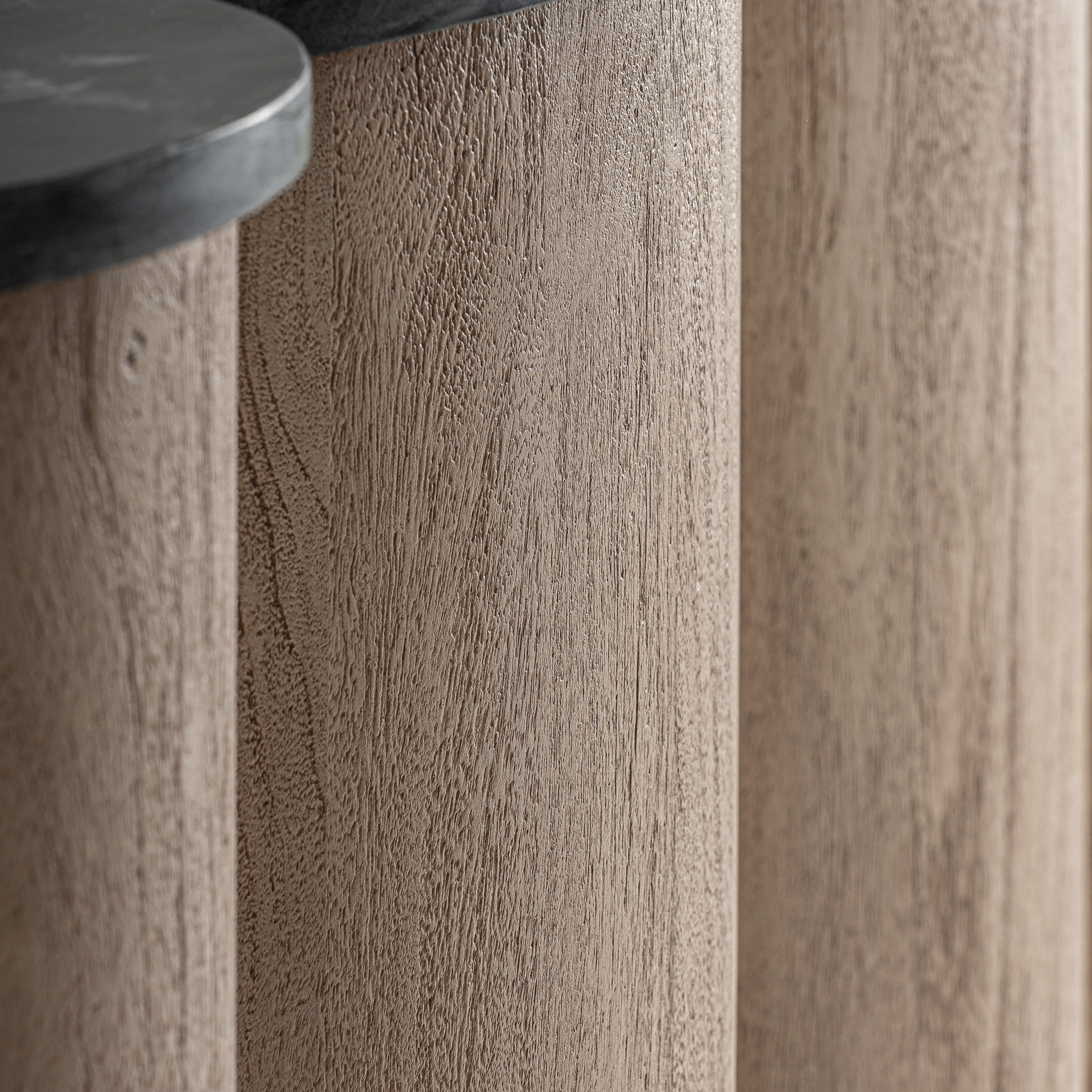 Barra De Bar Kleit - Imagen 4