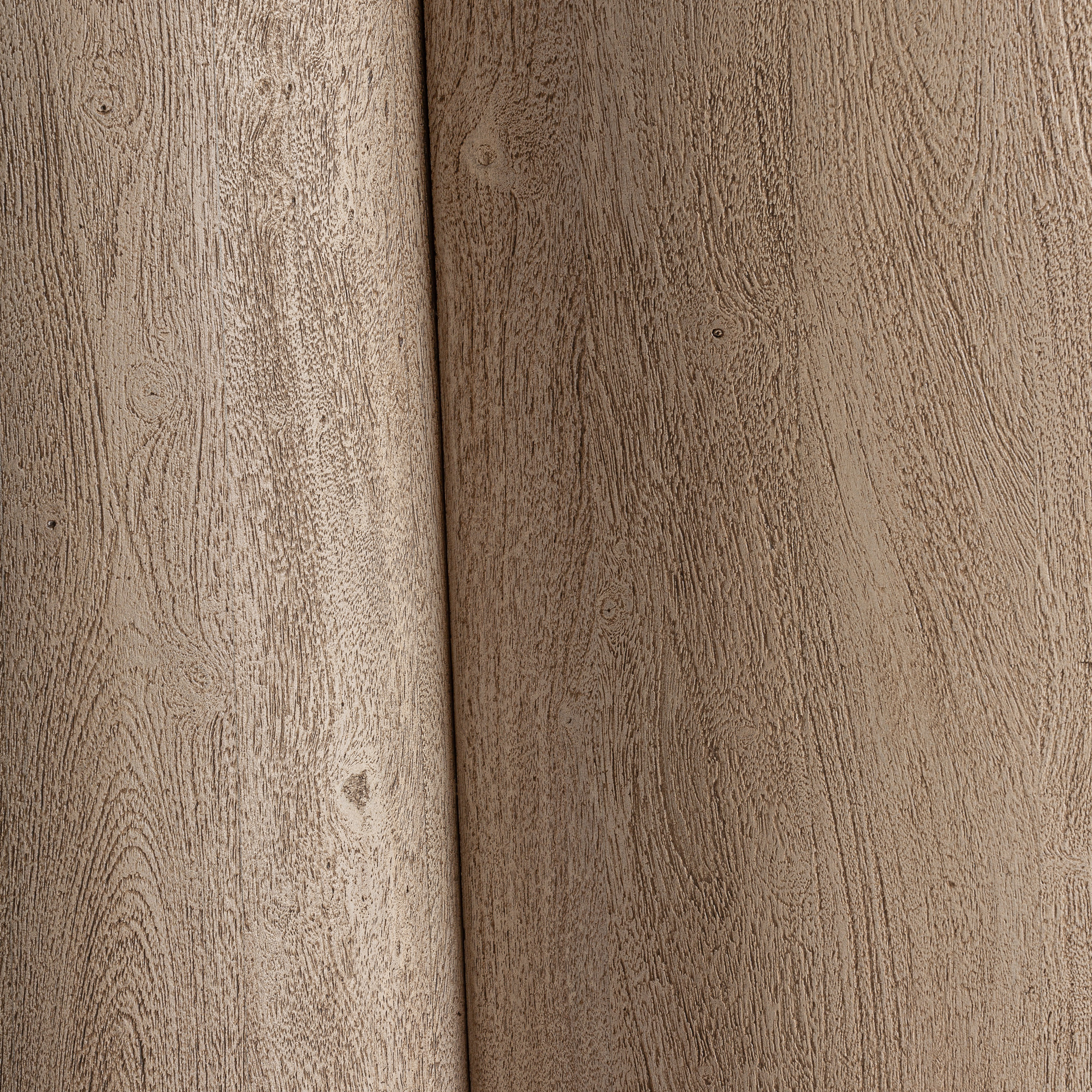 Barra De Bar Kleit - Imagen 5