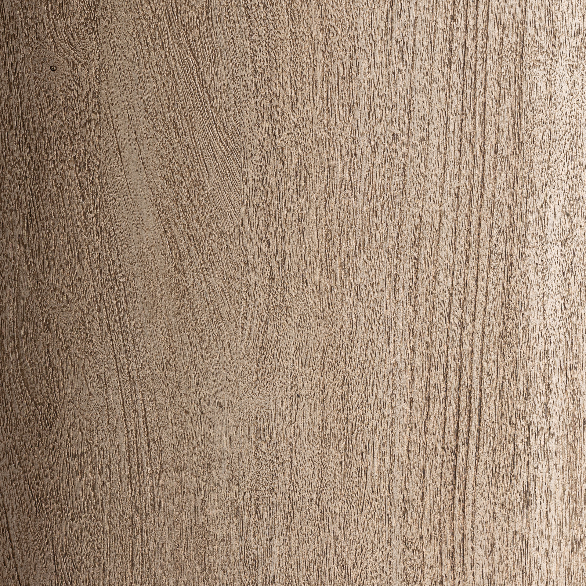 Barra De Bar Kleit - Imagen 6