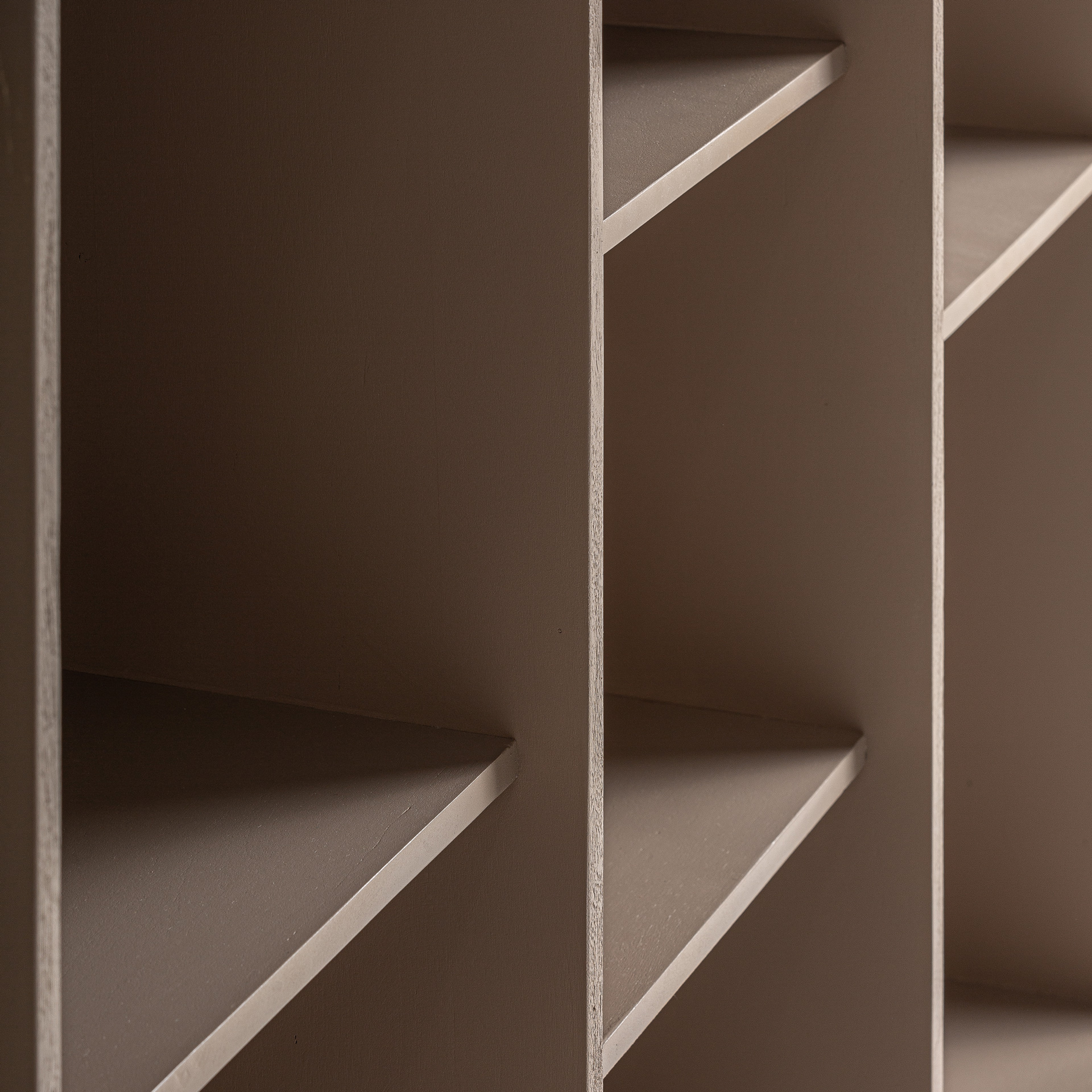 Barra De Bar Kleit - Imagen 8