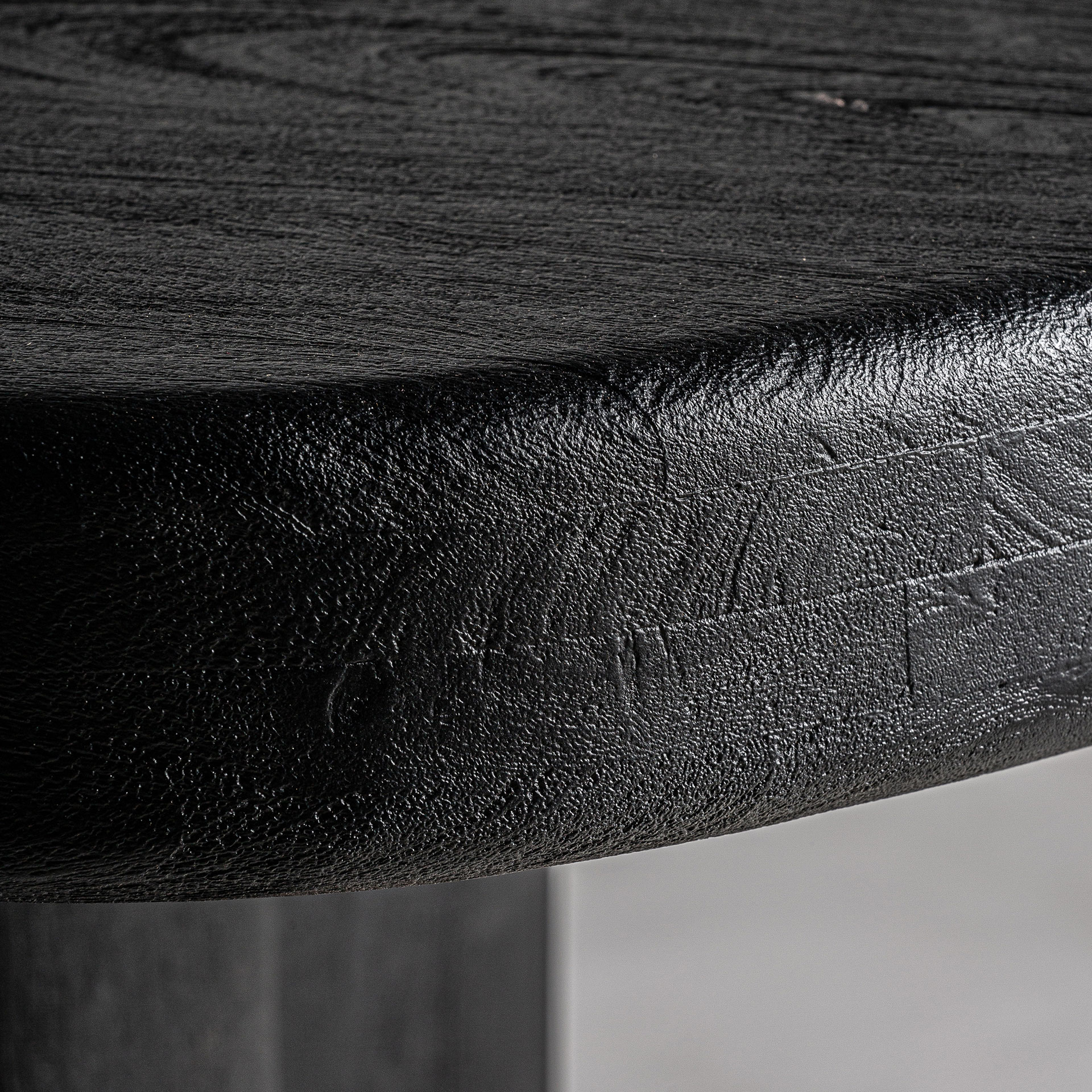 Mesa Comedor Wortz - Imagen 2