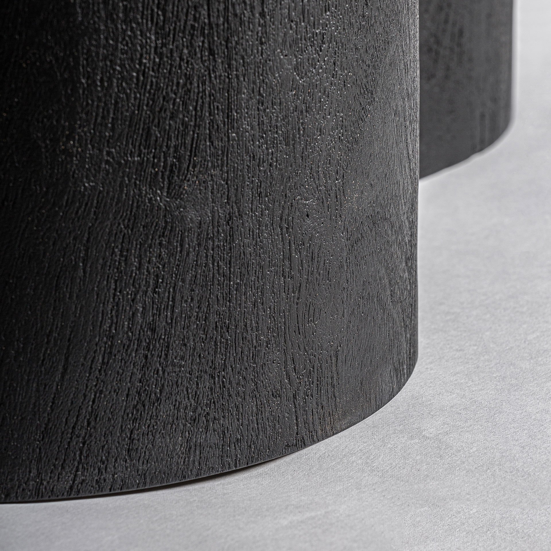 Mesa Comedor Wortz - Imagen 3