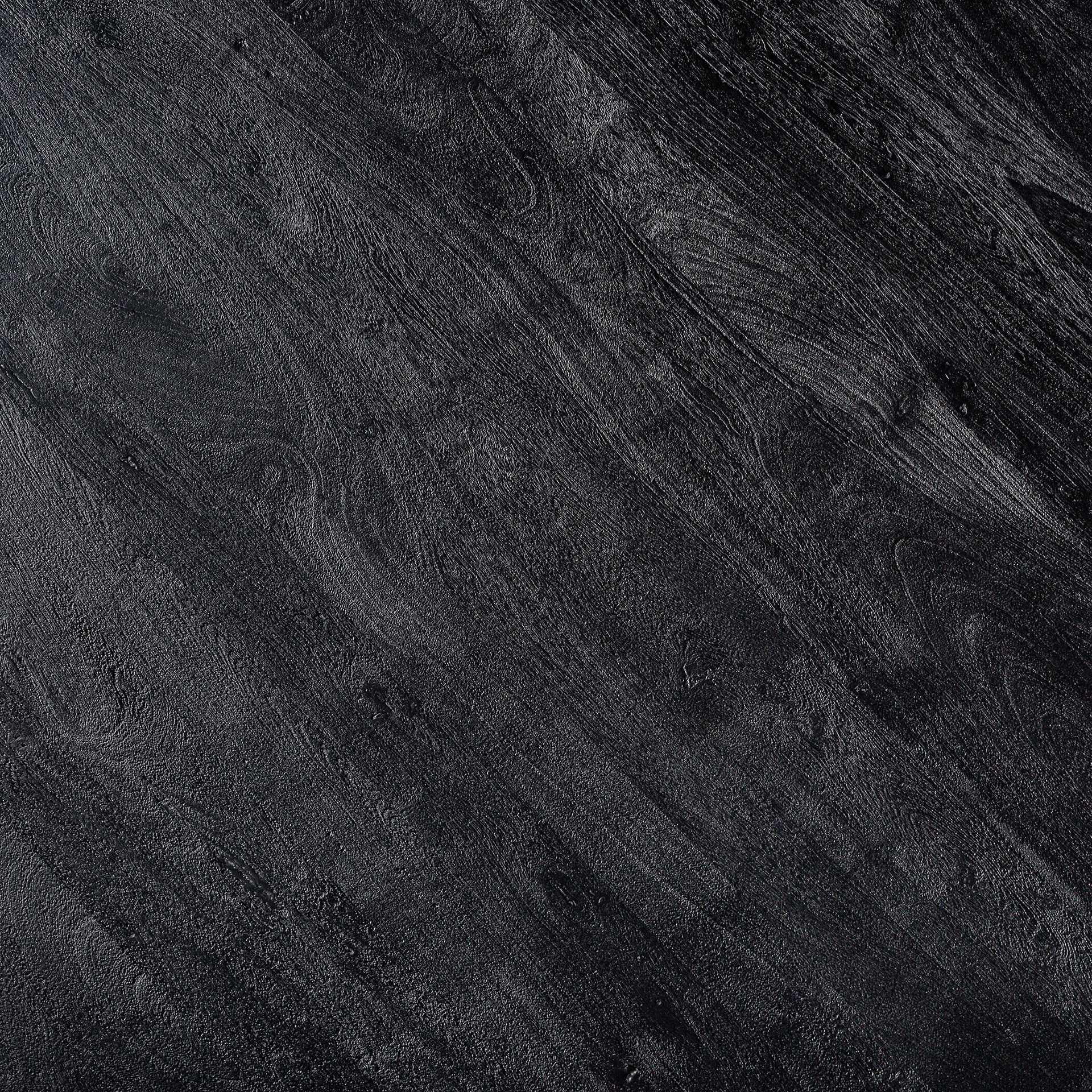 Mesa Comedor Wortz - Imagen 4