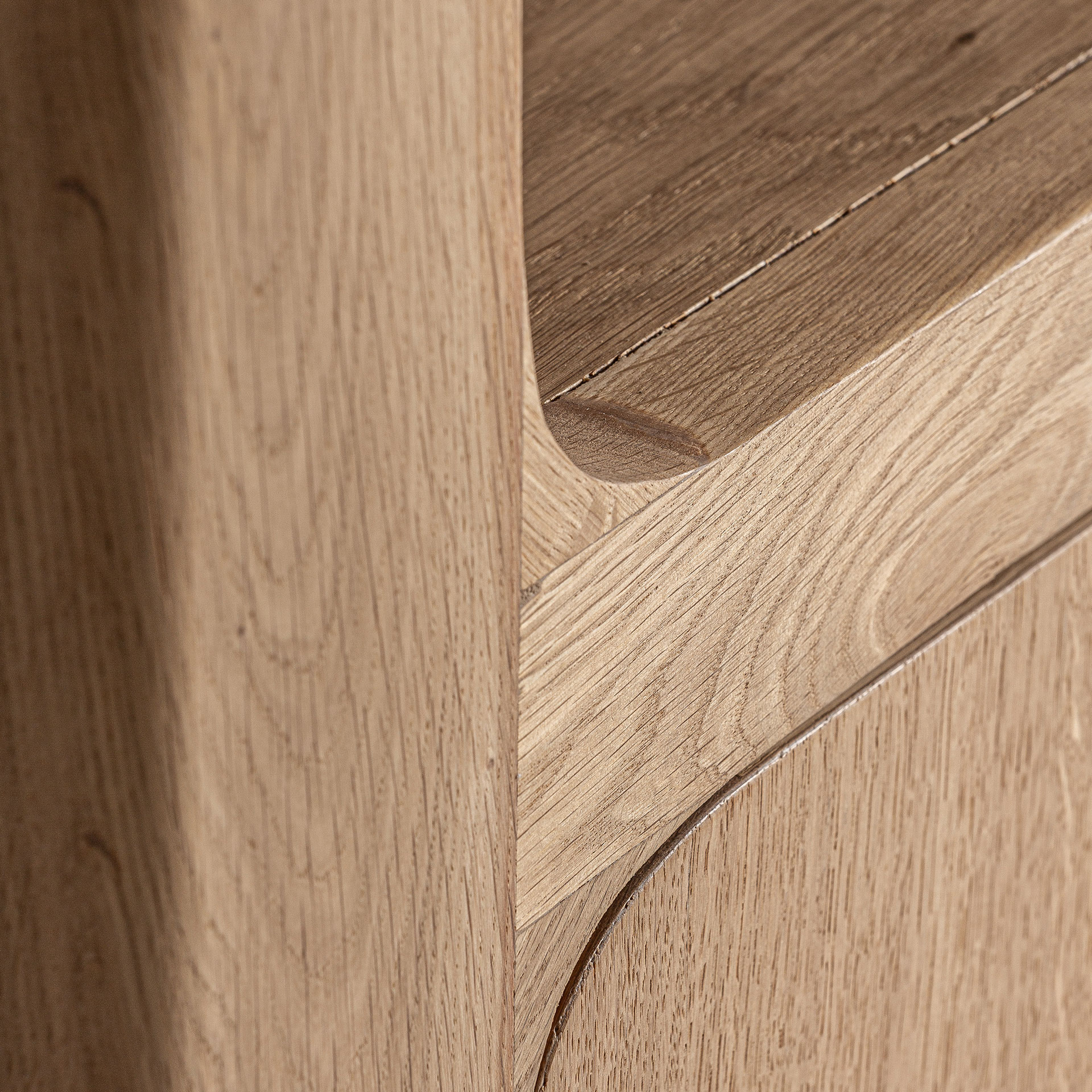 Librería Saulge - Imagen 3