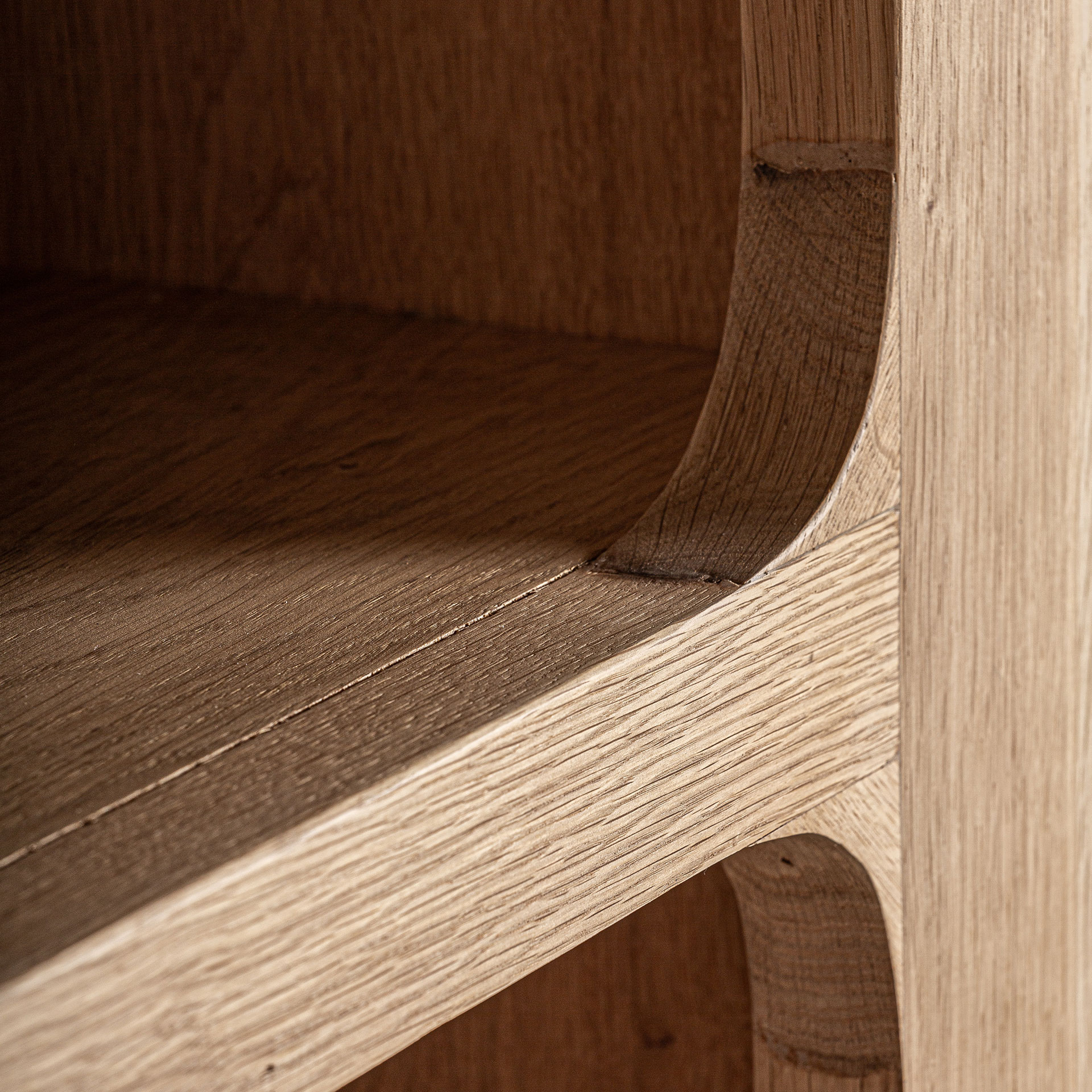 Librería Saulge - Imagen 4