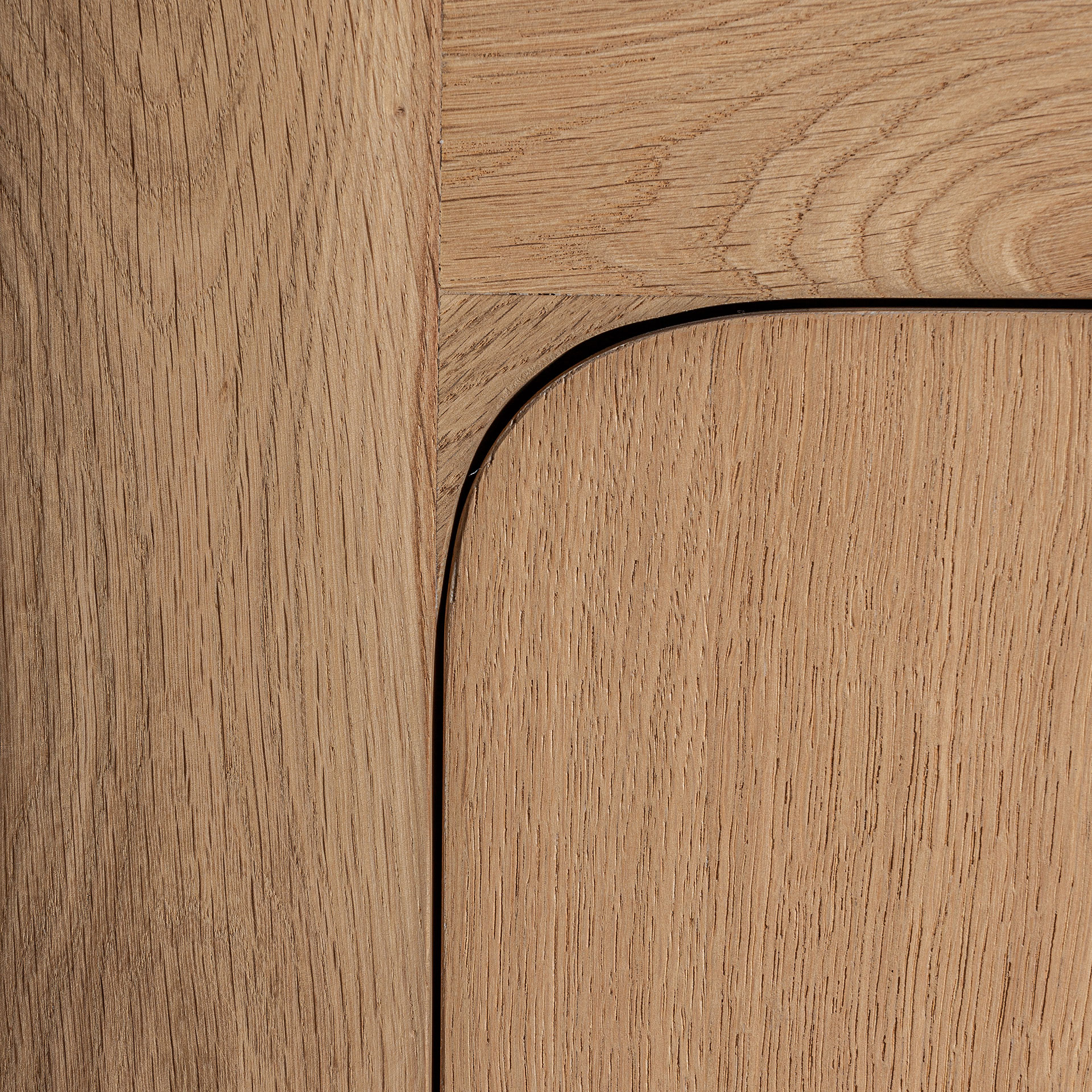 Librería Saulge - Imagen 5