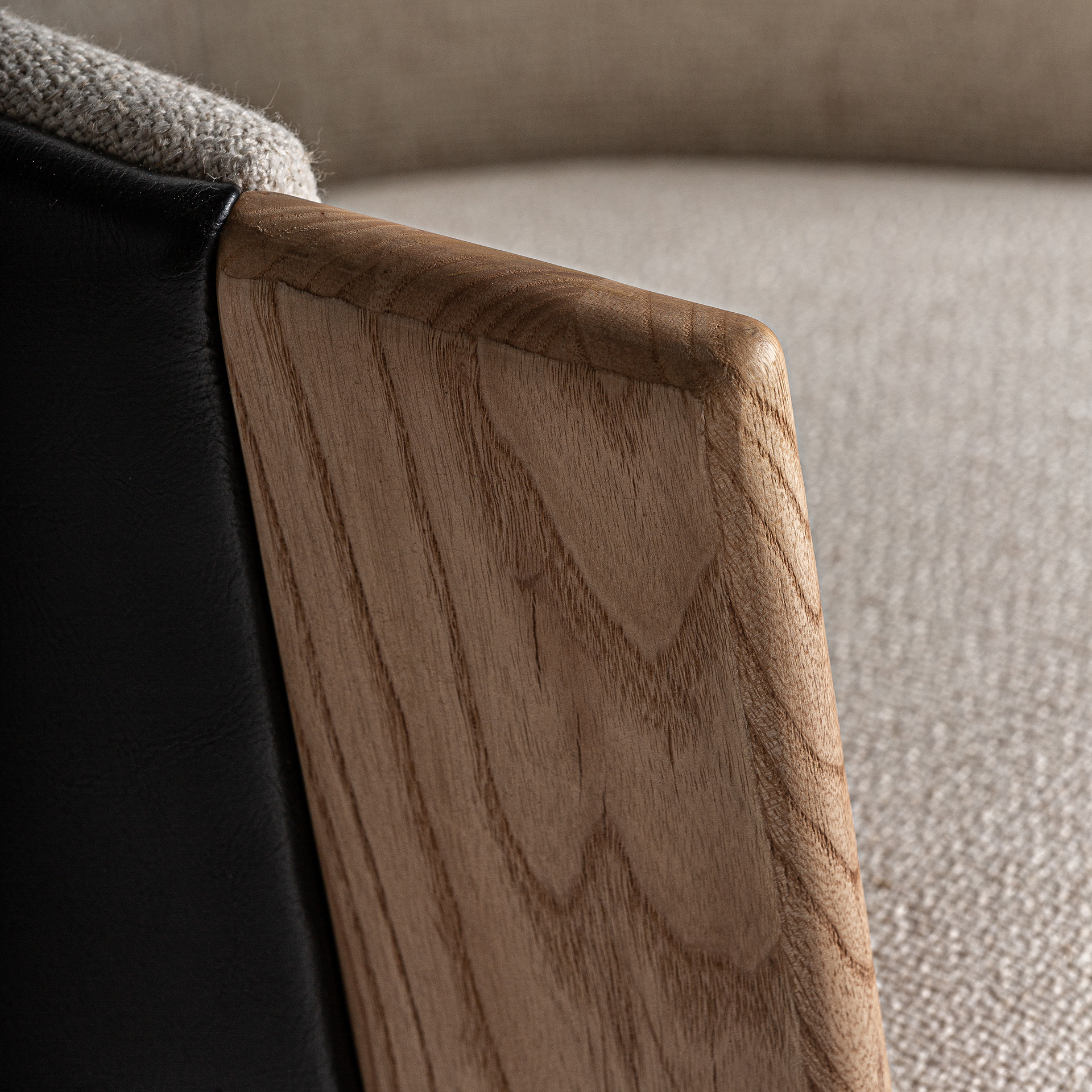 Silla Nara - Imagen 5