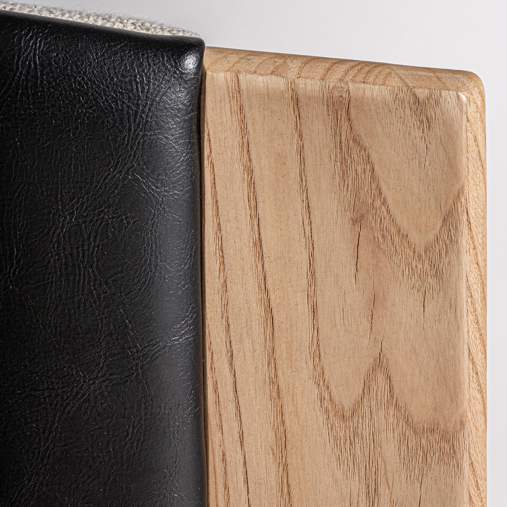 Silla Nara - Imagen 6