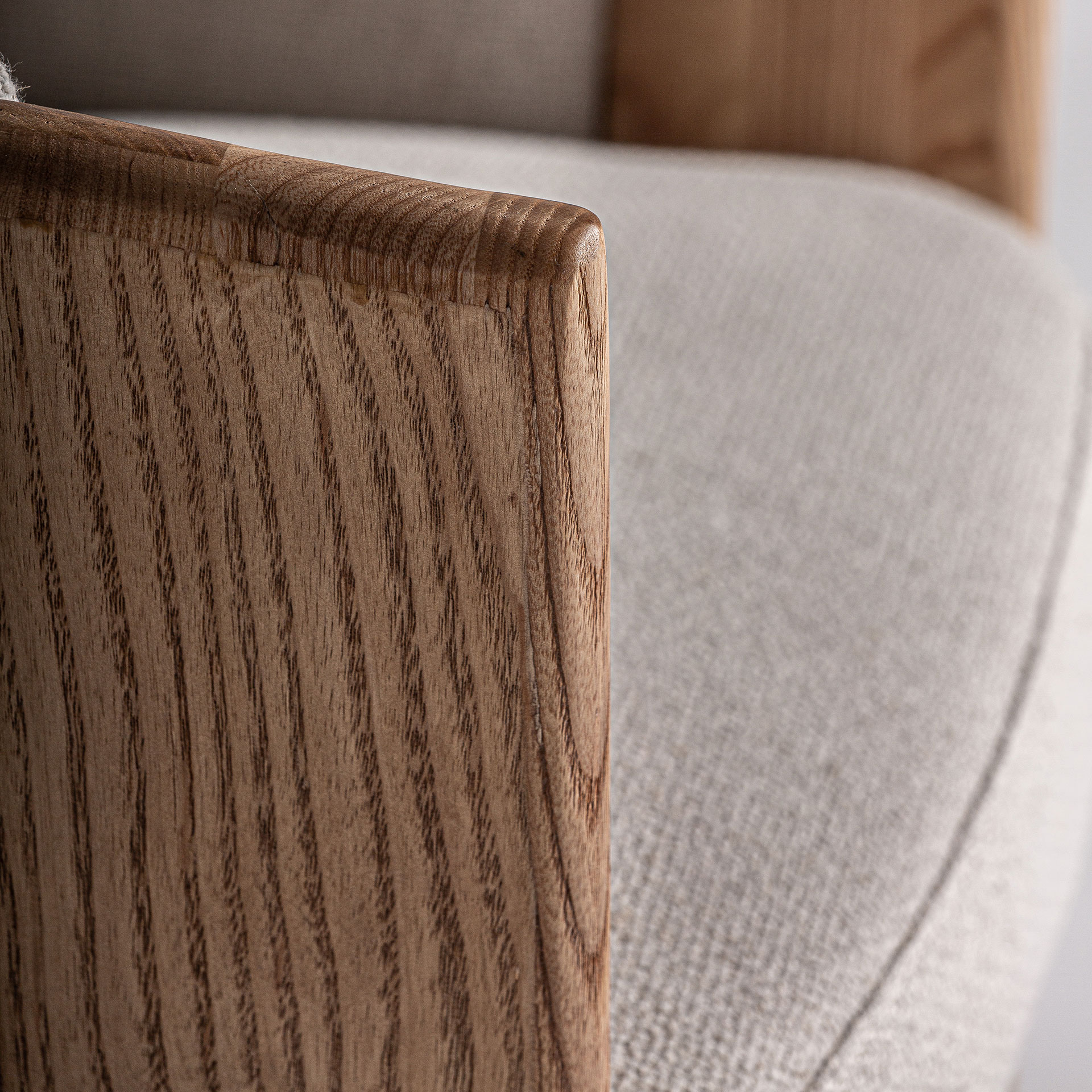 Silla Nara - Imagen 8