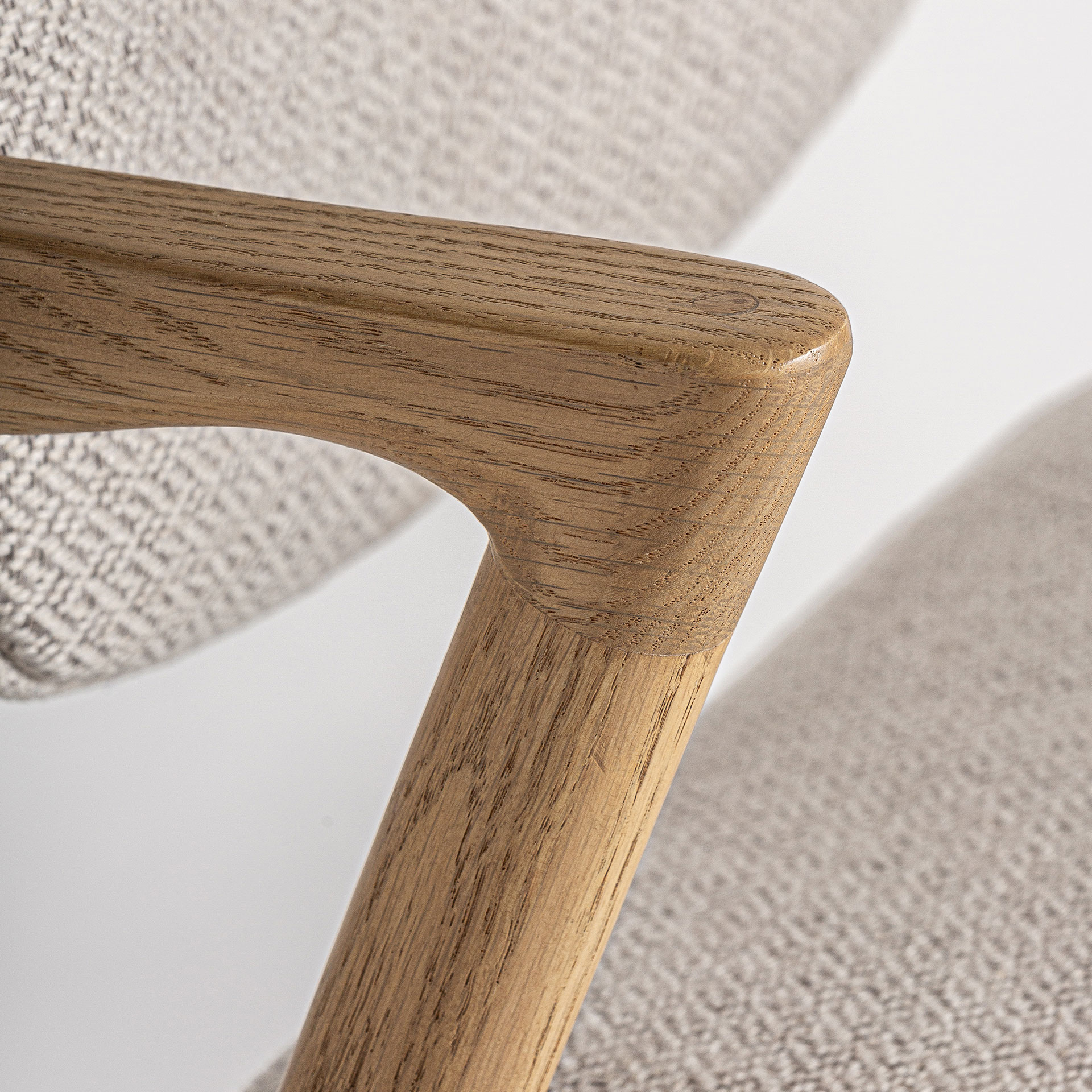 Silla Namur - Imagen 6