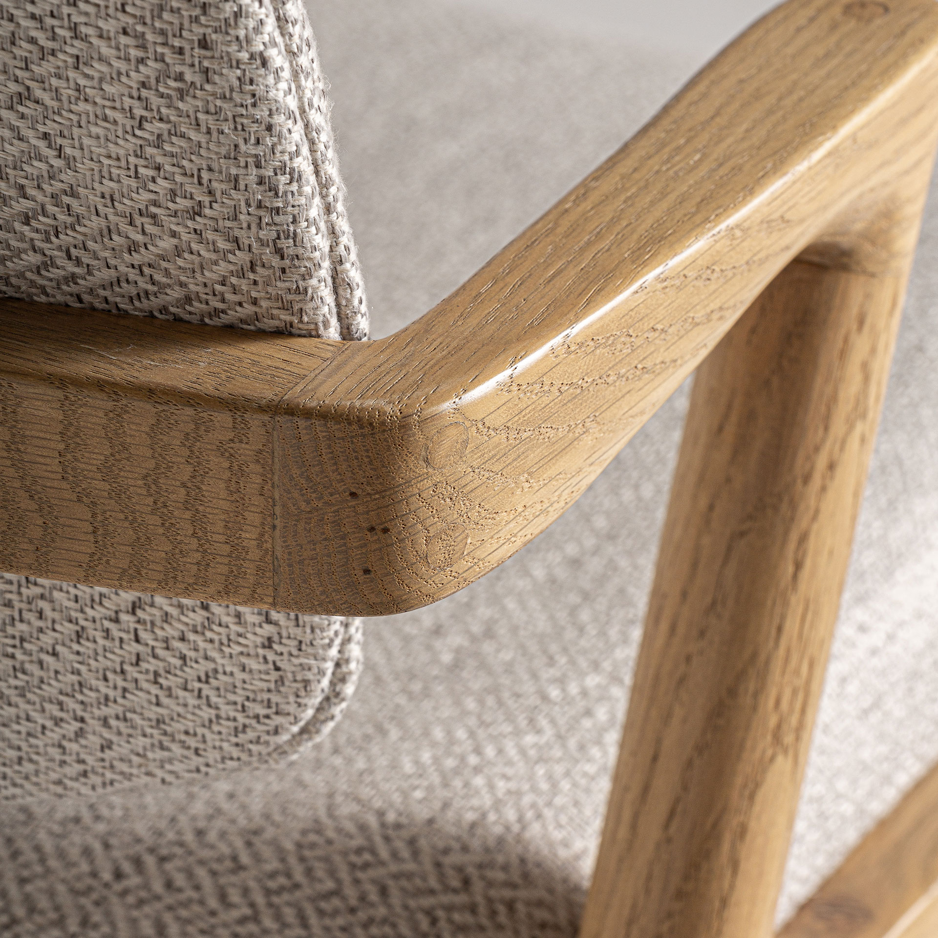 Silla Namur - Imagen 7