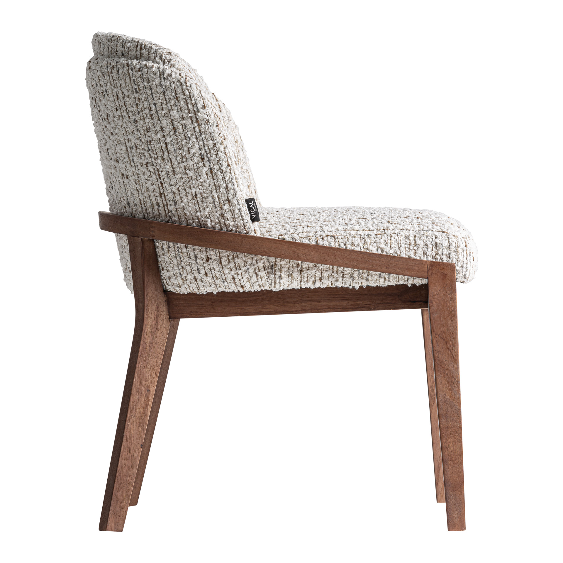 Silla Erbach - Imagen 2