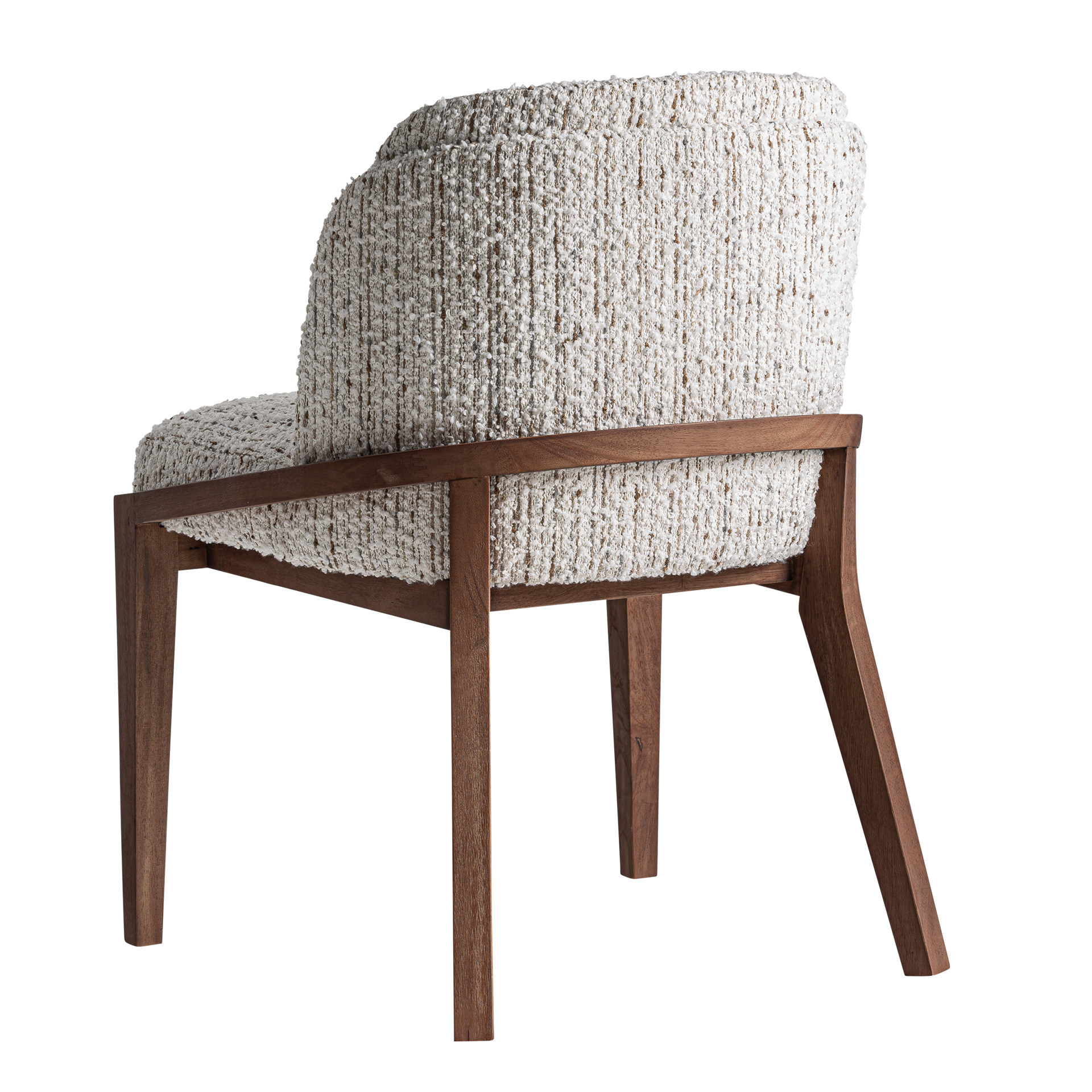 Silla Erbach - Imagen 3