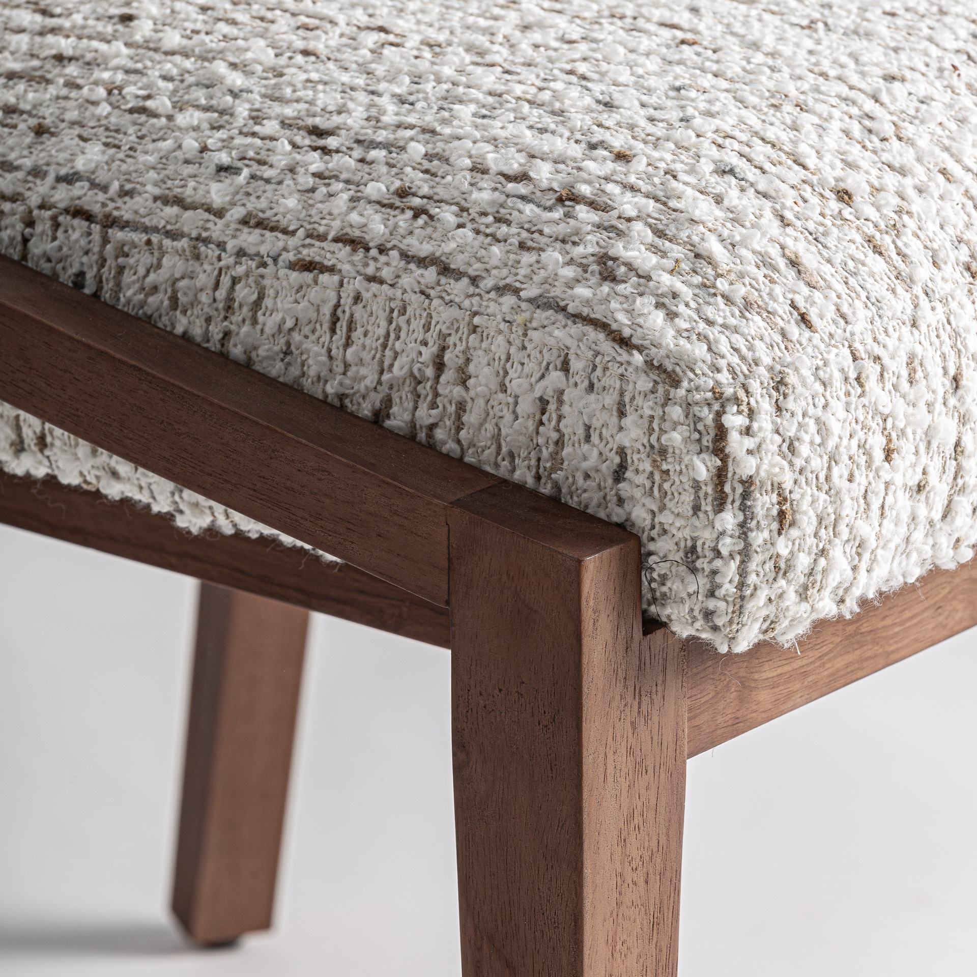 Silla Erbach - Imagen 4