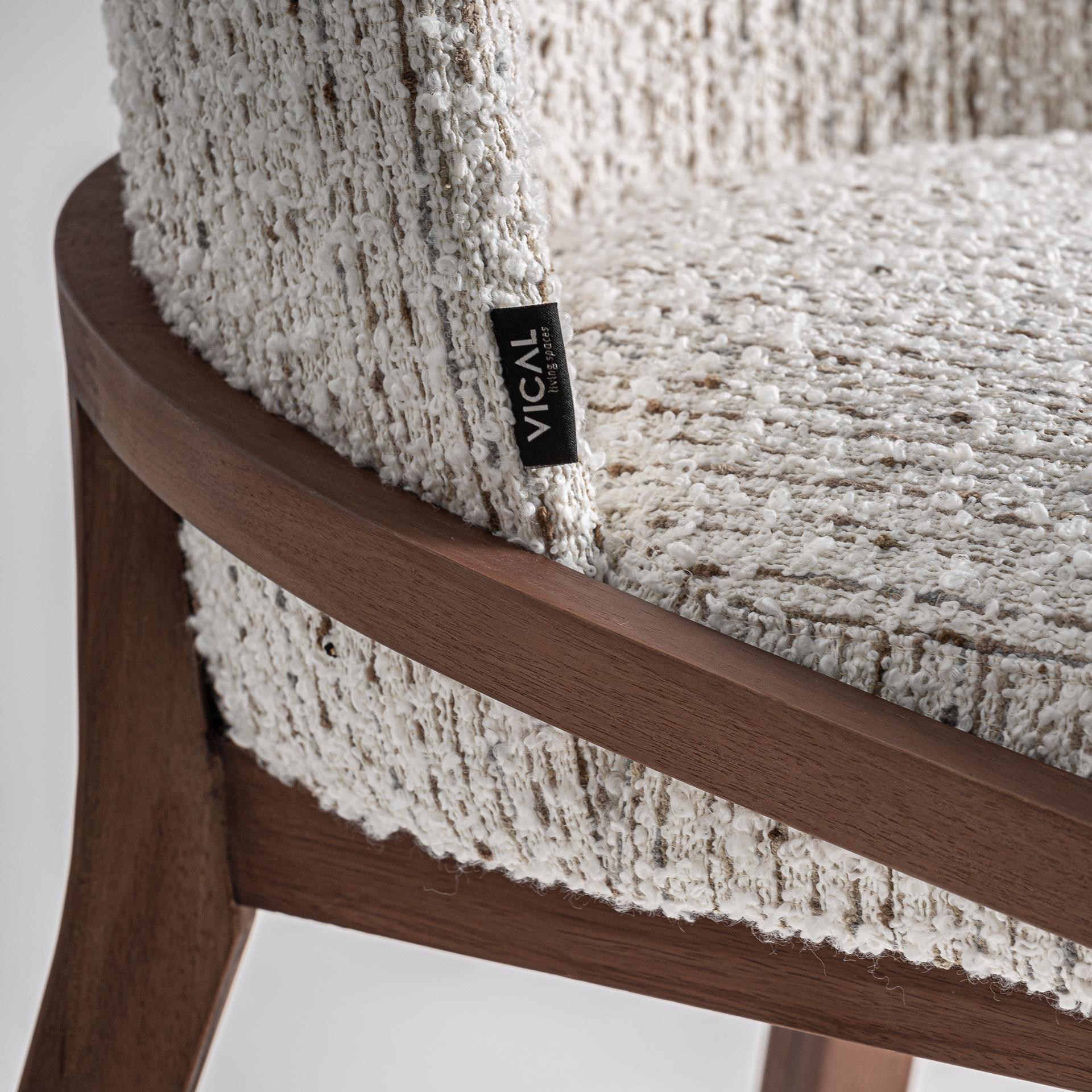 Silla Erbach - Imagen 5