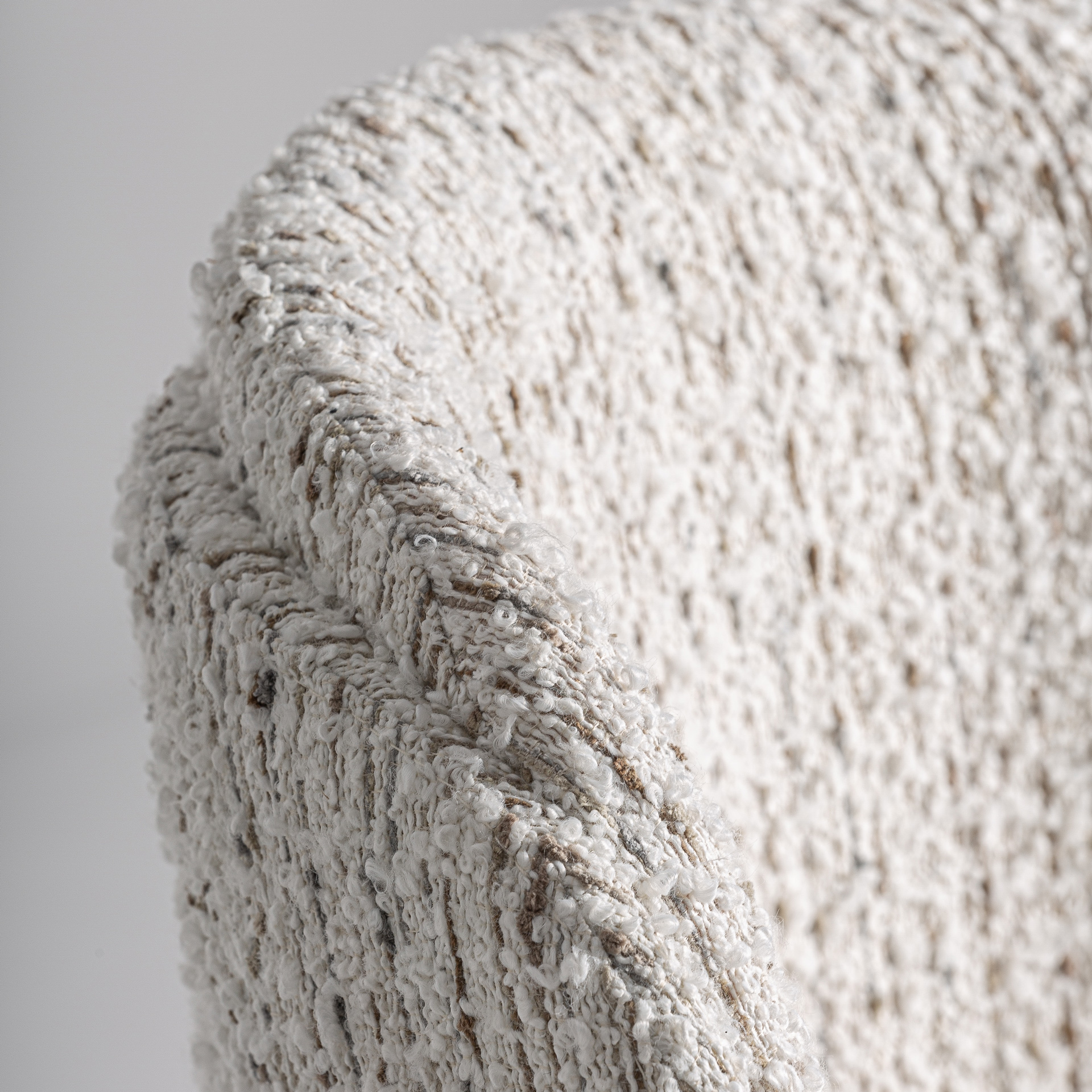 Silla Erbach - Imagen 6