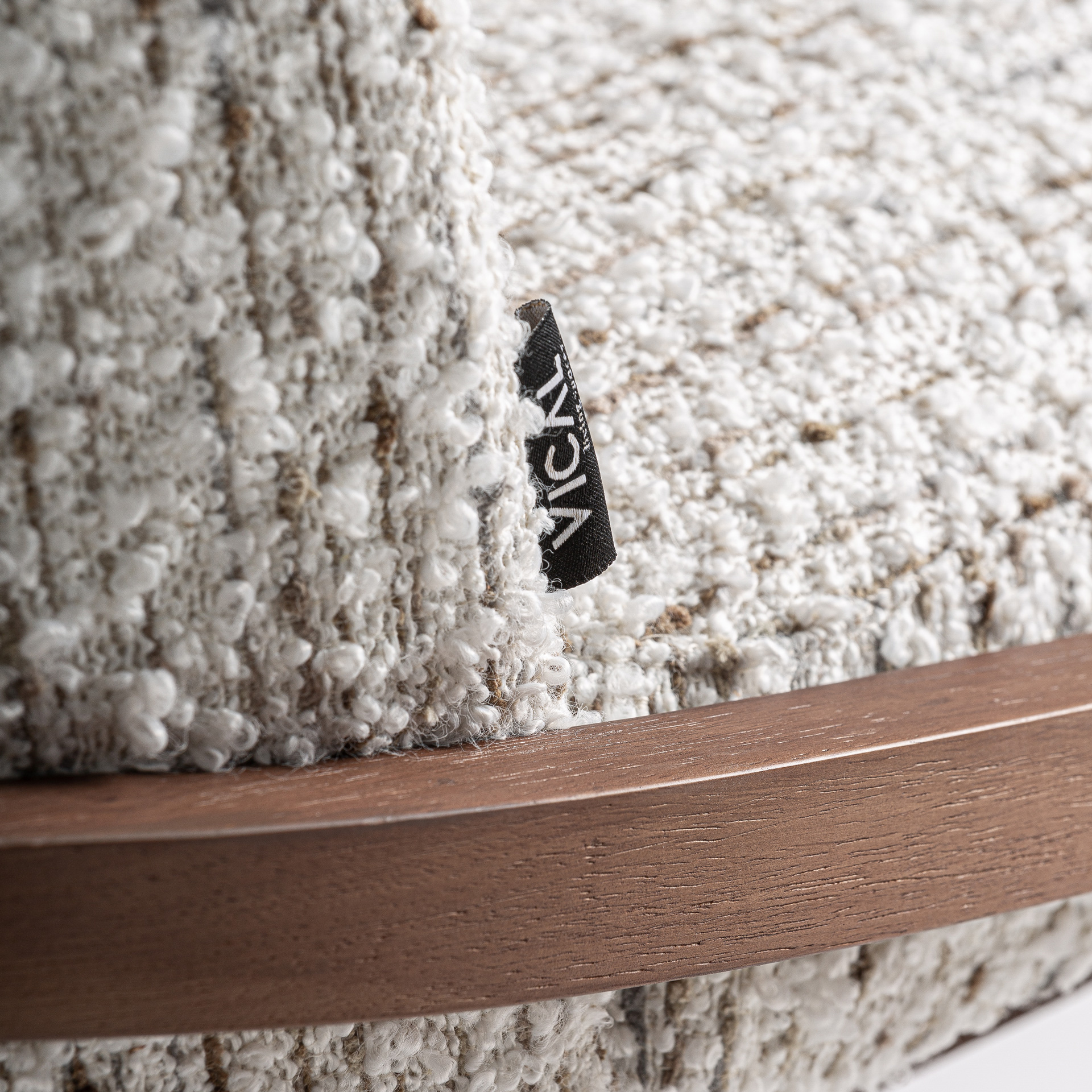 Silla Erbach - Imagen 7