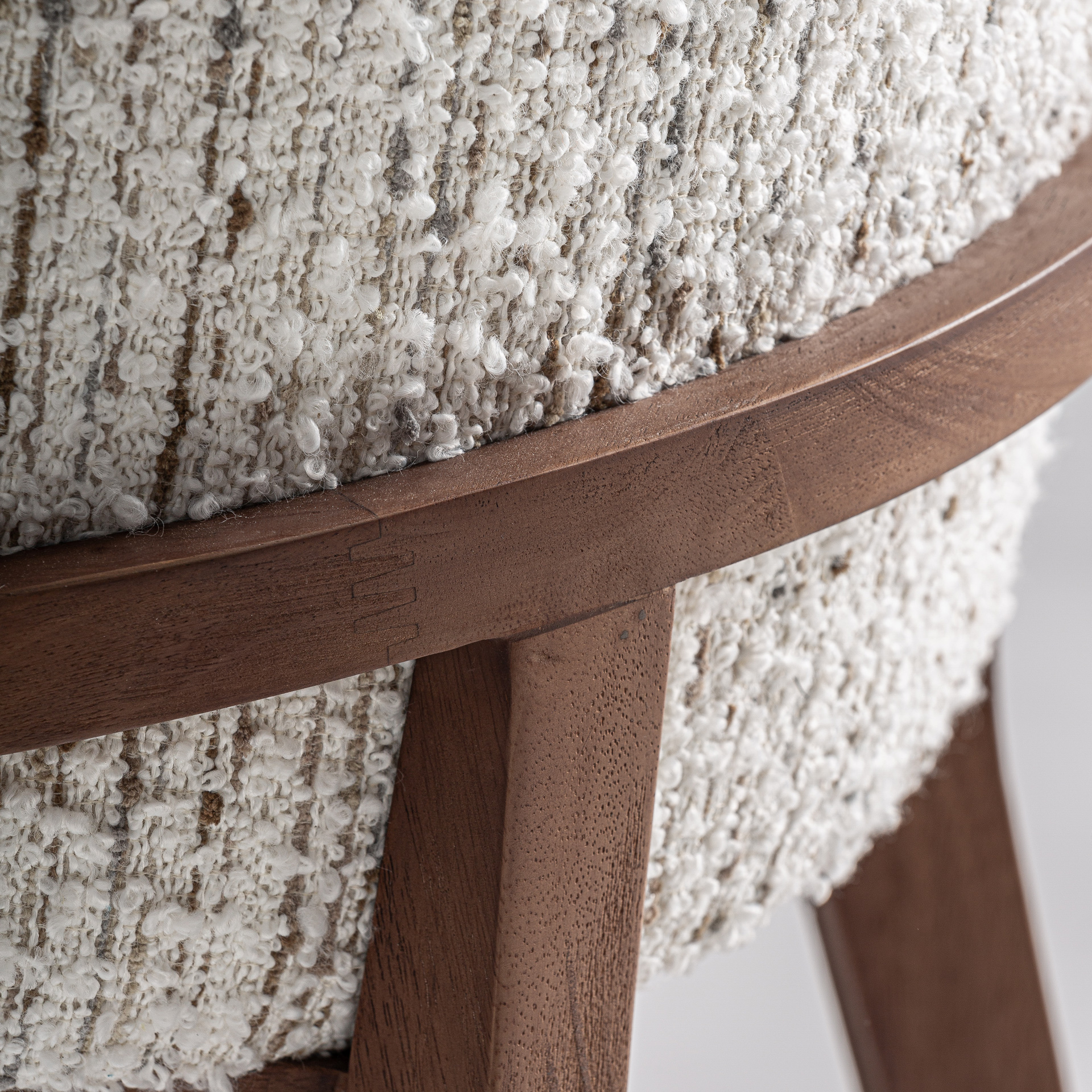 Silla Erbach - Imagen 8