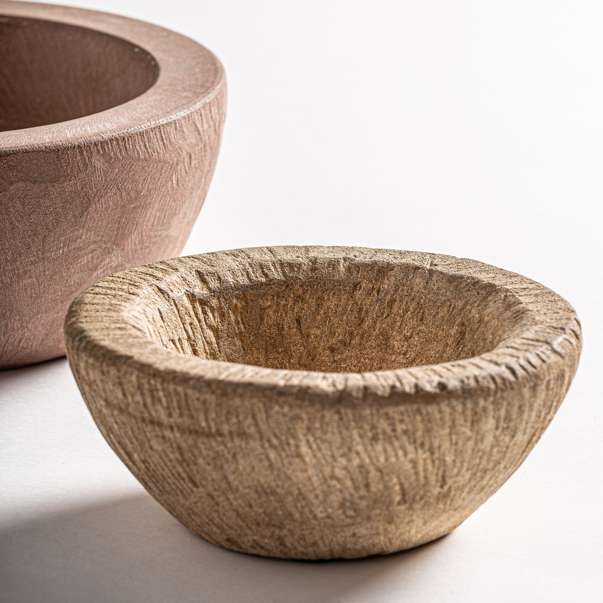 Centro De Mesa J 2 - Imagen 2